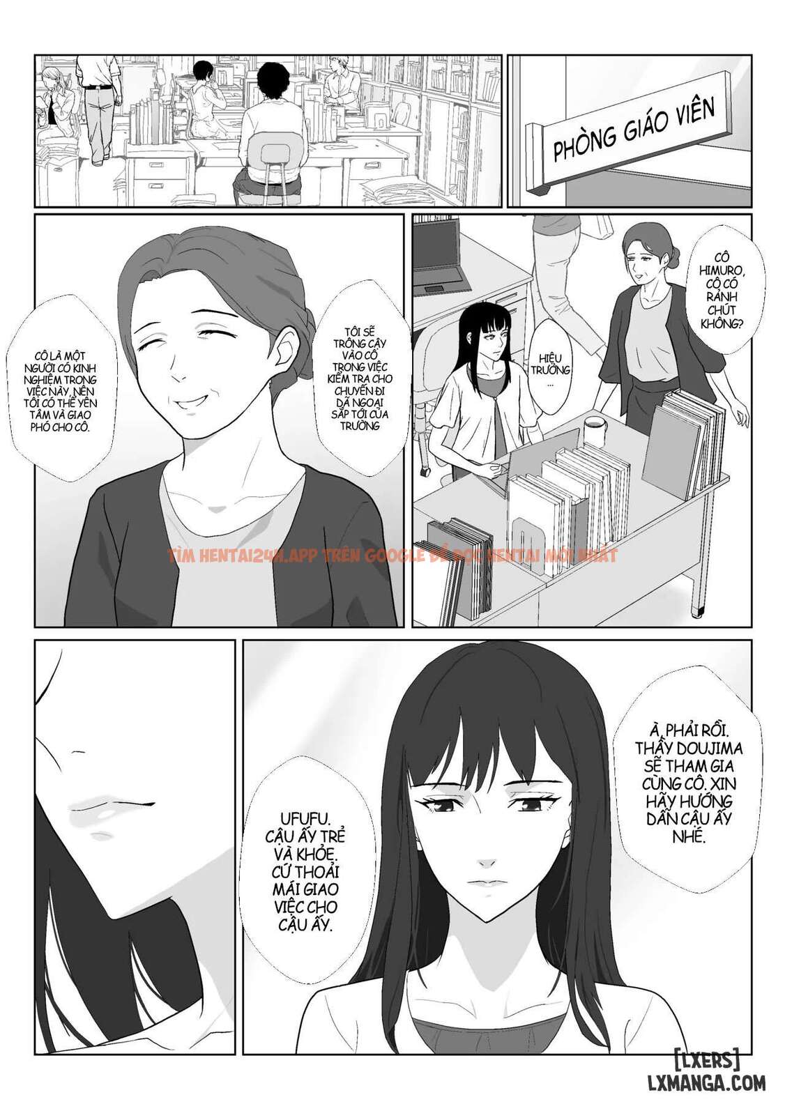 Xem ảnh 44 6919386927f0e trong truyện hentai Himuro Keika Wa Dqn Kyoushi Ni Wakaraserareru! 3 - One Shot - hentaitvn.net Xem ảnh 44 6919386927f0e trong truyện hentai Himuro Keika Wa Dqn Kyoushi Ni Wakaraserareru! 3 - One Shot - hentaitvn.net