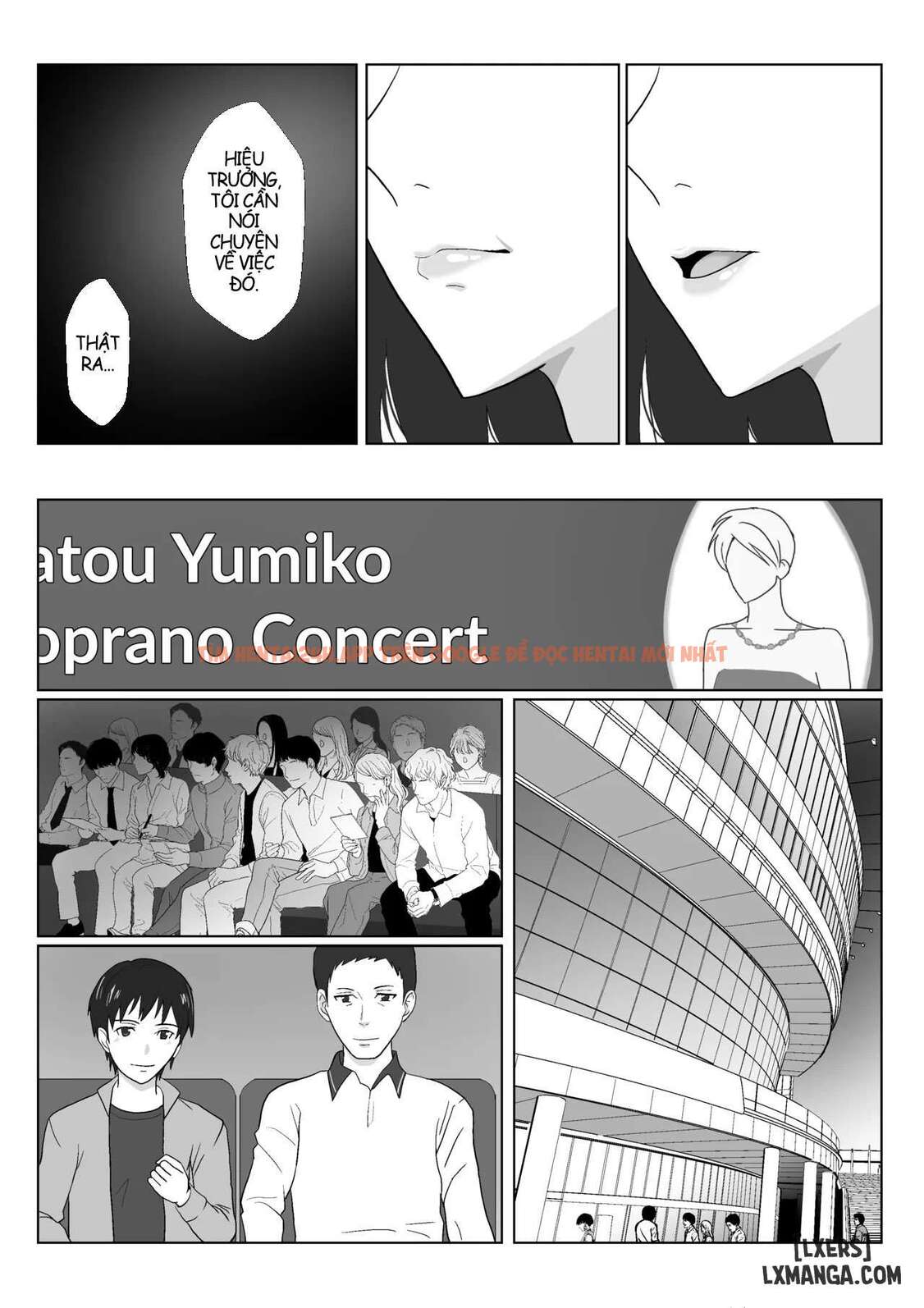 Xem ảnh 45 6919386927f0e trong truyện hentai Himuro Keika Wa Dqn Kyoushi Ni Wakaraserareru! 3 - One Shot - hentaitvn.net Xem ảnh 45 6919386927f0e trong truyện hentai Himuro Keika Wa Dqn Kyoushi Ni Wakaraserareru! 3 - One Shot - hentaitvn.net