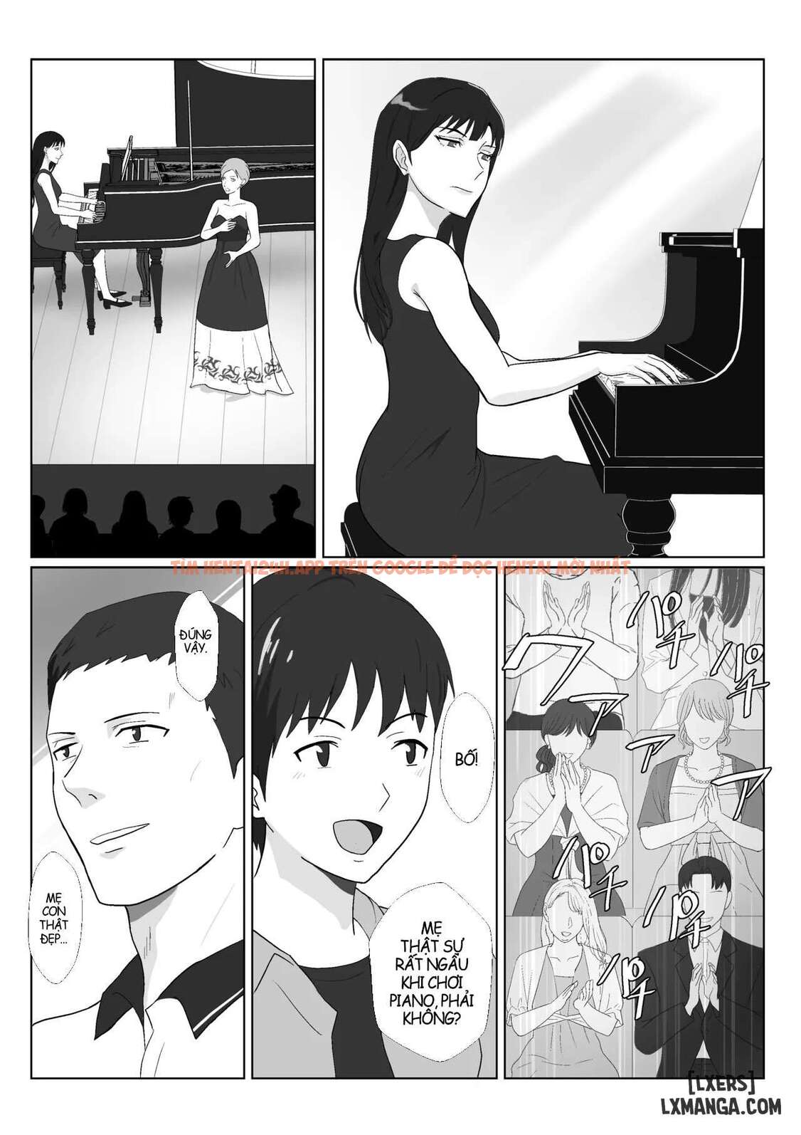 Xem ảnh 46 6919386927f0e trong truyện hentai Himuro Keika Wa Dqn Kyoushi Ni Wakaraserareru! 3 - One Shot - hentaitvn.net Xem ảnh 46 6919386927f0e trong truyện hentai Himuro Keika Wa Dqn Kyoushi Ni Wakaraserareru! 3 - One Shot - hentaitvn.net