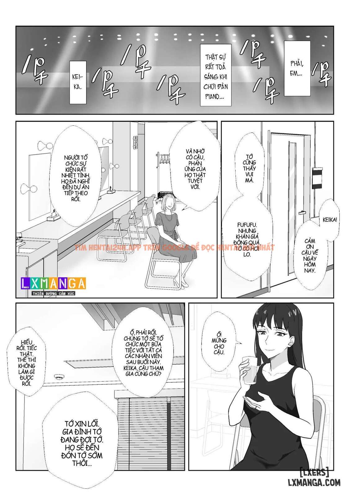 Xem ảnh 47 6919386927f0e trong truyện hentai Himuro Keika Wa Dqn Kyoushi Ni Wakaraserareru! 3 - One Shot - hentaitvn.net Xem ảnh 47 6919386927f0e trong truyện hentai Himuro Keika Wa Dqn Kyoushi Ni Wakaraserareru! 3 - One Shot - hentaitvn.net