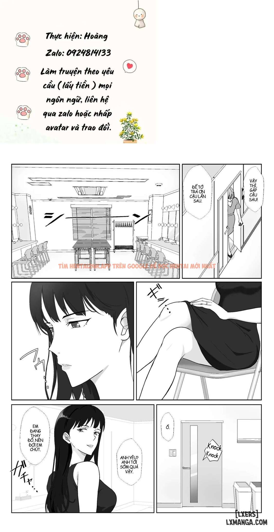 Xem ảnh 48 6919386927f0e trong truyện hentai Himuro Keika Wa Dqn Kyoushi Ni Wakaraserareru! 3 - One Shot - hentaitvn.net Xem ảnh 48 6919386927f0e trong truyện hentai Himuro Keika Wa Dqn Kyoushi Ni Wakaraserareru! 3 - One Shot - hentaitvn.net