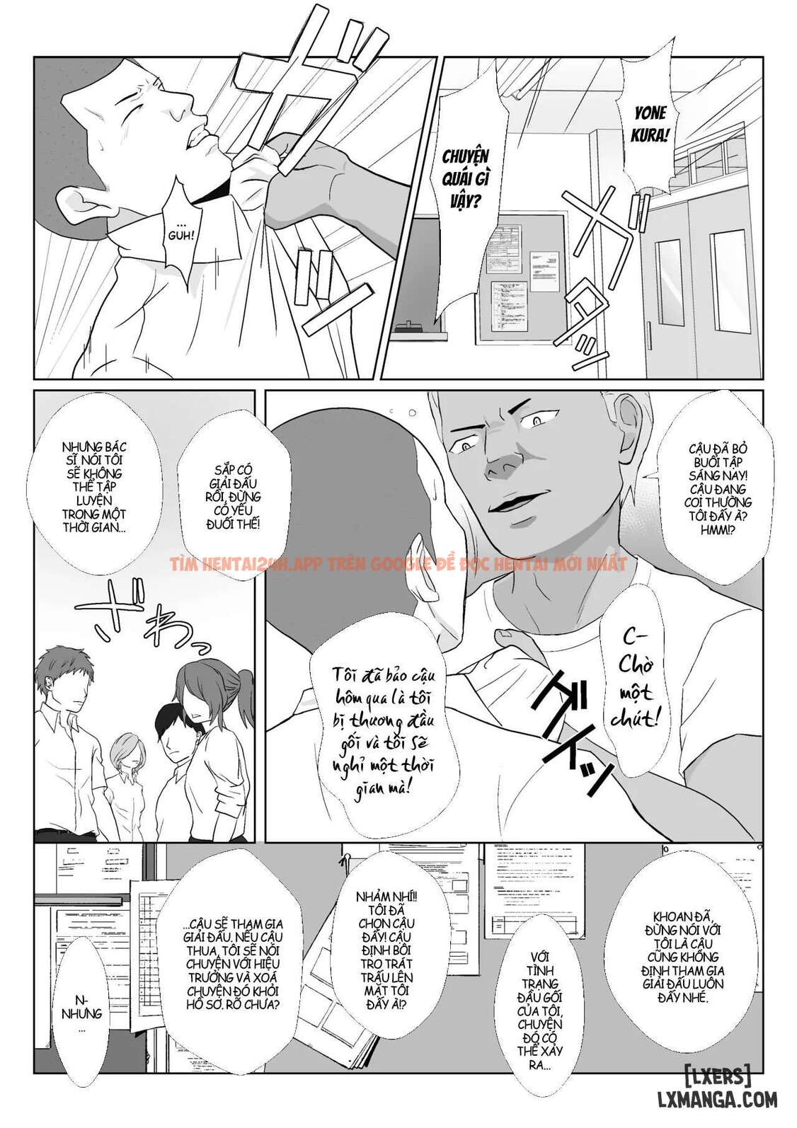 Xem ảnh 5 6919386927f0e trong truyện hentai Himuro Keika Wa Dqn Kyoushi Ni Wakaraserareru! 3 - One Shot - hentaitvn.net Xem ảnh 5 6919386927f0e trong truyện hentai Himuro Keika Wa Dqn Kyoushi Ni Wakaraserareru! 3 - One Shot - hentaitvn.net