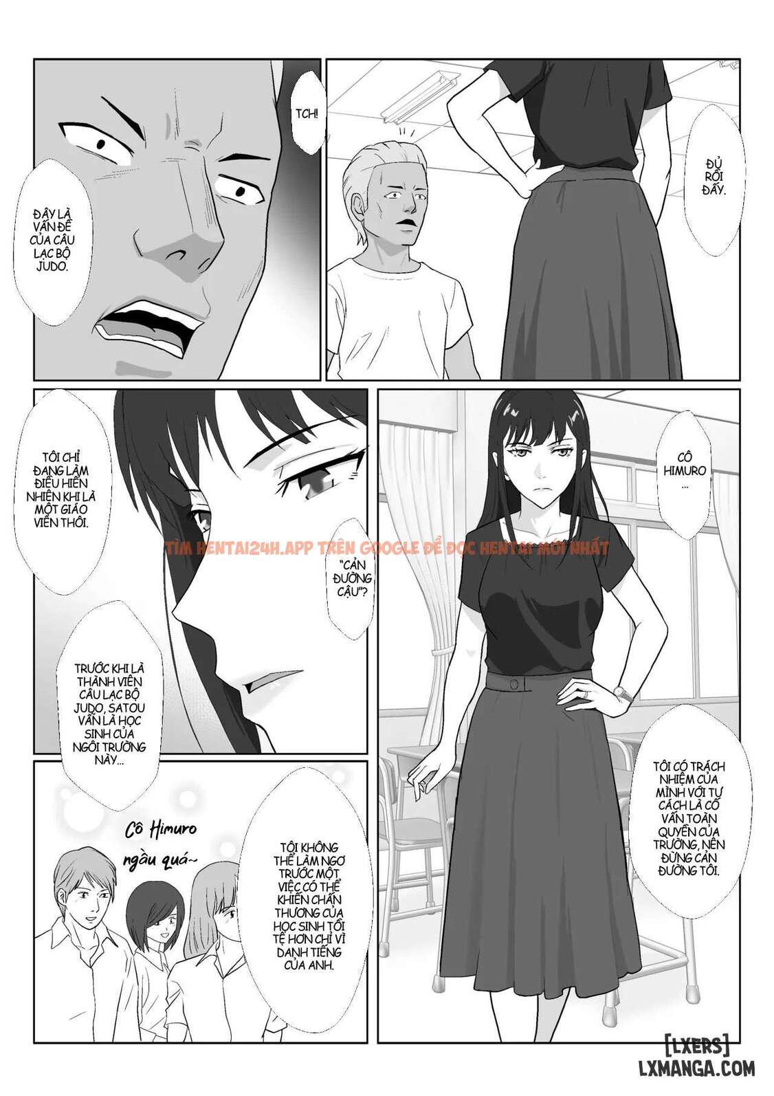 Xem ảnh 6 6919386927f0e trong truyện hentai Himuro Keika Wa Dqn Kyoushi Ni Wakaraserareru! 3 - One Shot - hentaitvn.net Xem ảnh 6 6919386927f0e trong truyện hentai Himuro Keika Wa Dqn Kyoushi Ni Wakaraserareru! 3 - One Shot - hentaitvn.net