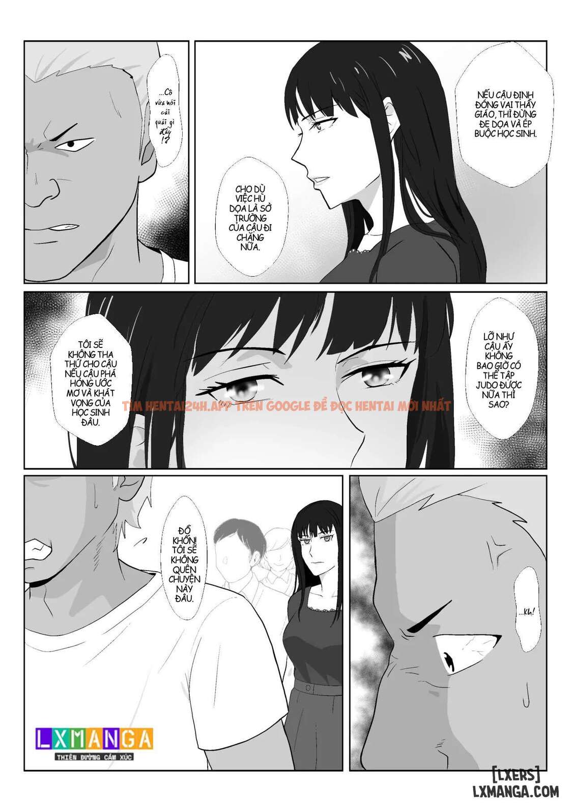 Xem ảnh 7 6919386927f0e trong truyện hentai Himuro Keika Wa Dqn Kyoushi Ni Wakaraserareru! 3 - One Shot - hentaitvn.net Xem ảnh 7 6919386927f0e trong truyện hentai Himuro Keika Wa Dqn Kyoushi Ni Wakaraserareru! 3 - One Shot - hentaitvn.net