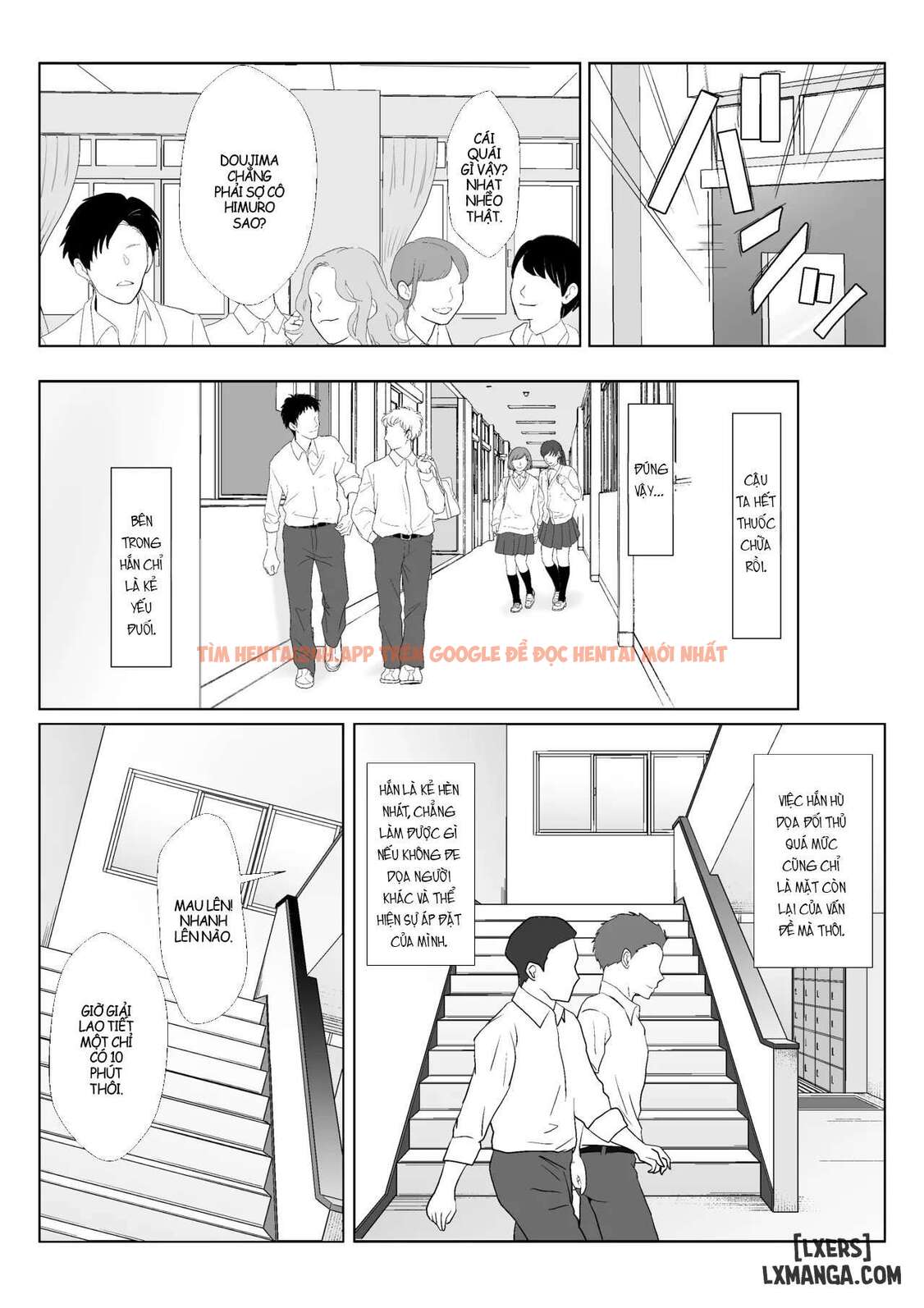 Xem ảnh 8 6919386927f0e trong truyện hentai Himuro Keika Wa Dqn Kyoushi Ni Wakaraserareru! 3 - One Shot - hentaitvn.net Xem ảnh 8 6919386927f0e trong truyện hentai Himuro Keika Wa Dqn Kyoushi Ni Wakaraserareru! 3 - One Shot - hentaitvn.net