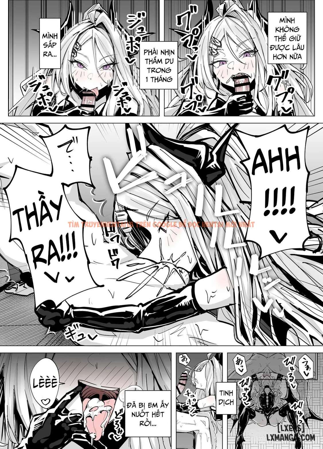 Xem ảnh page_008 trong truyện hentai Hina Máu S Và Sensei Thích Khẩm Dô - One Shot - hentaitvn.net