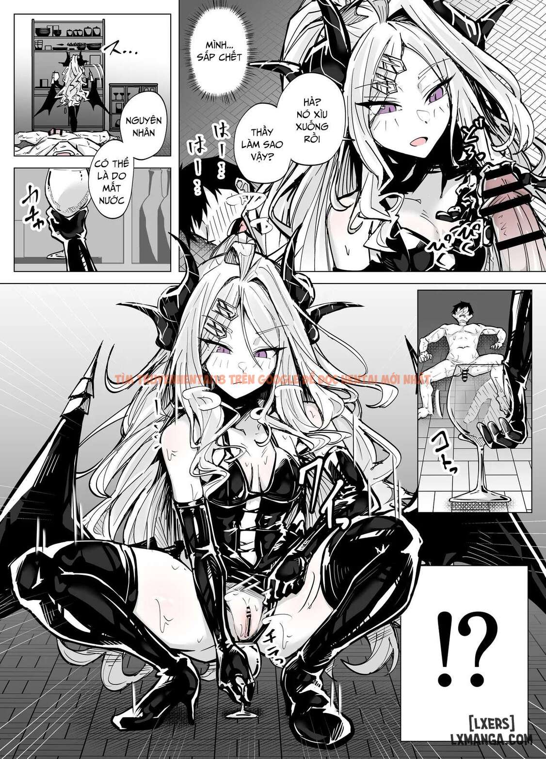 Xem ảnh page_013 trong truyện hentai Hina Máu S Và Sensei Thích Khẩm Dô - One Shot - hentaitvn.net