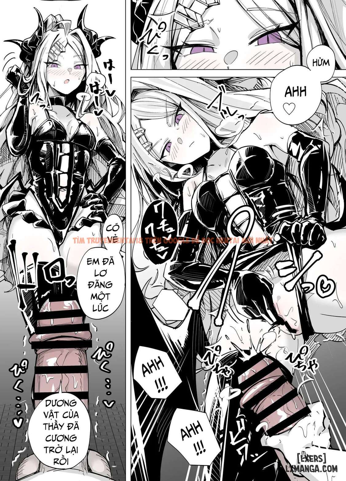 Xem ảnh page_016 trong truyện hentai Hina Máu S Và Sensei Thích Khẩm Dô - One Shot - hentaitvn.net