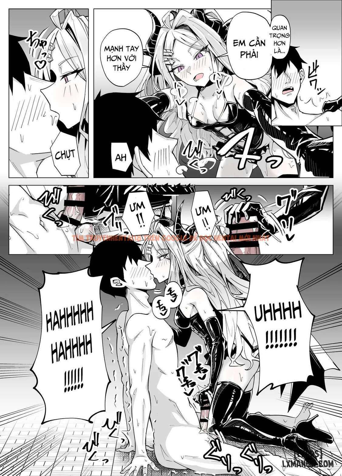 Xem ảnh page_017 trong truyện hentai Hina Máu S Và Sensei Thích Khẩm Dô - One Shot - hentaitvn.net