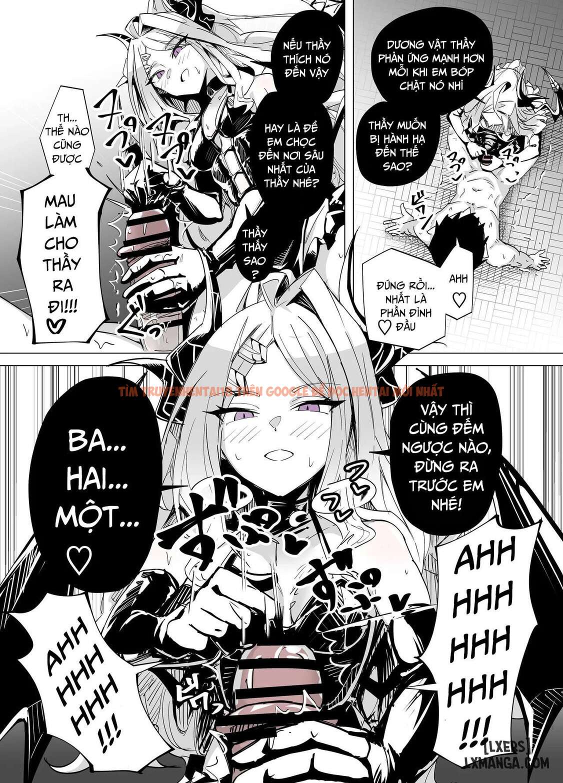 Xem ảnh page_019 trong truyện hentai Hina Máu S Và Sensei Thích Khẩm Dô - One Shot - hentaitvn.net