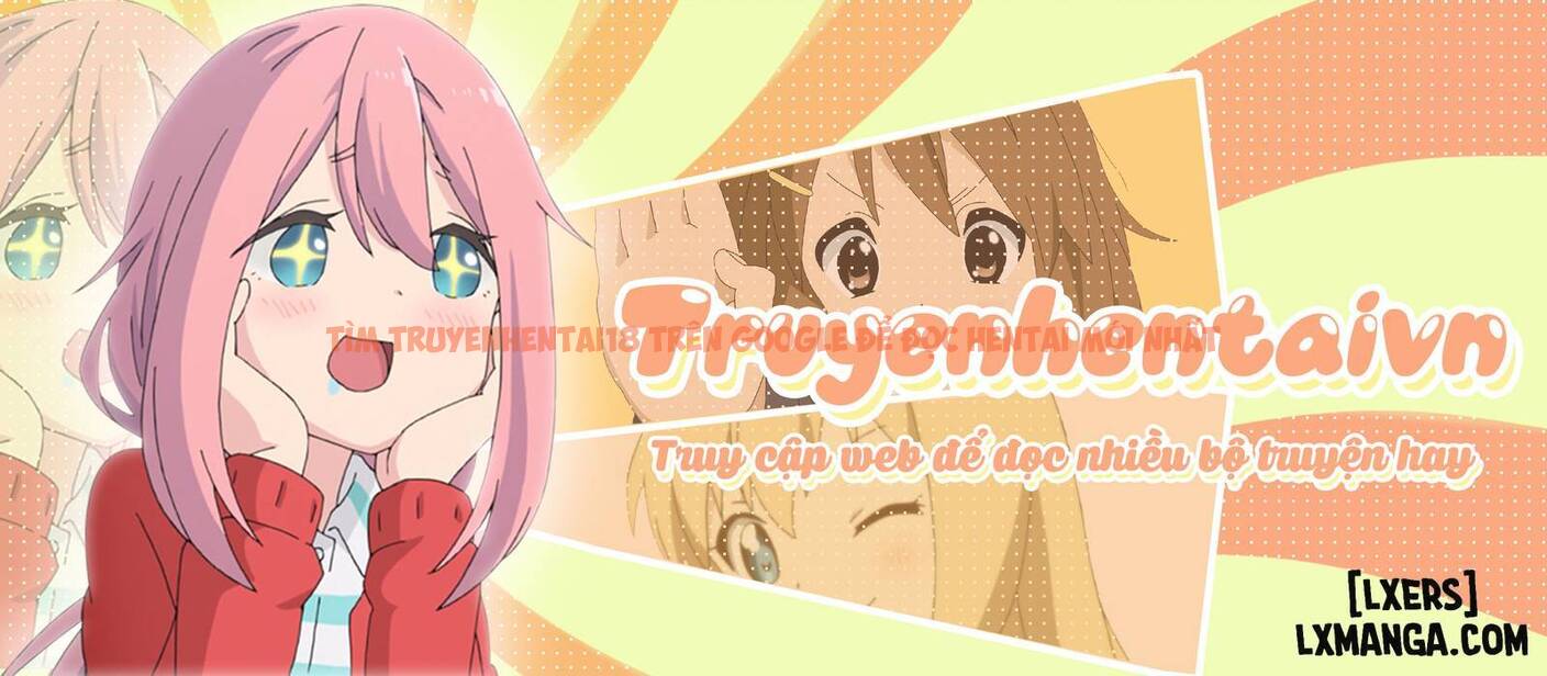 Trang truyện 0 68c3b10ae12e0 trong truyện tranh Hinata (neko Plus) - Hinata Secret Jutsu 2 - zhentaivn.pro