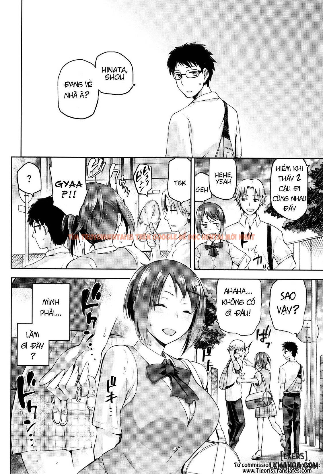 Trang truyện 24 trong truyện tranh Hinata Ntrism - Chapter 1 - www.truyentvn.net