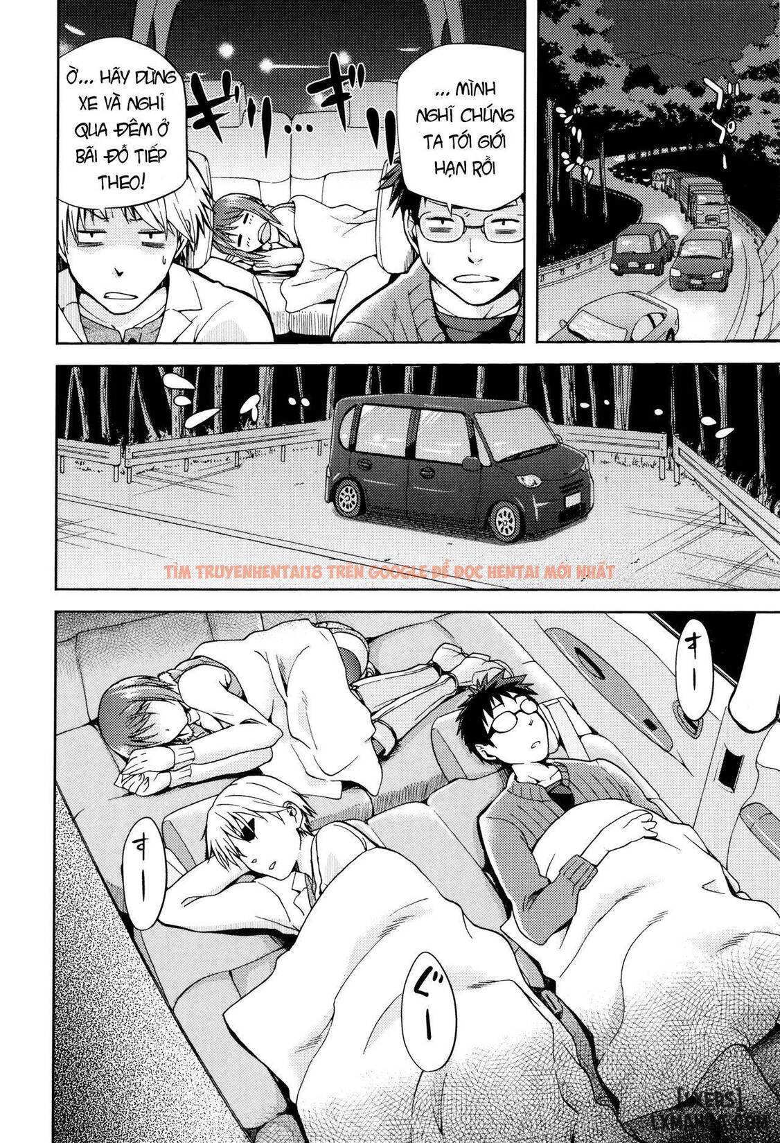 Trang truyện 9 trong truyện tranh Hinata Ntrism - Chapter 3 - www.truyentvn.net