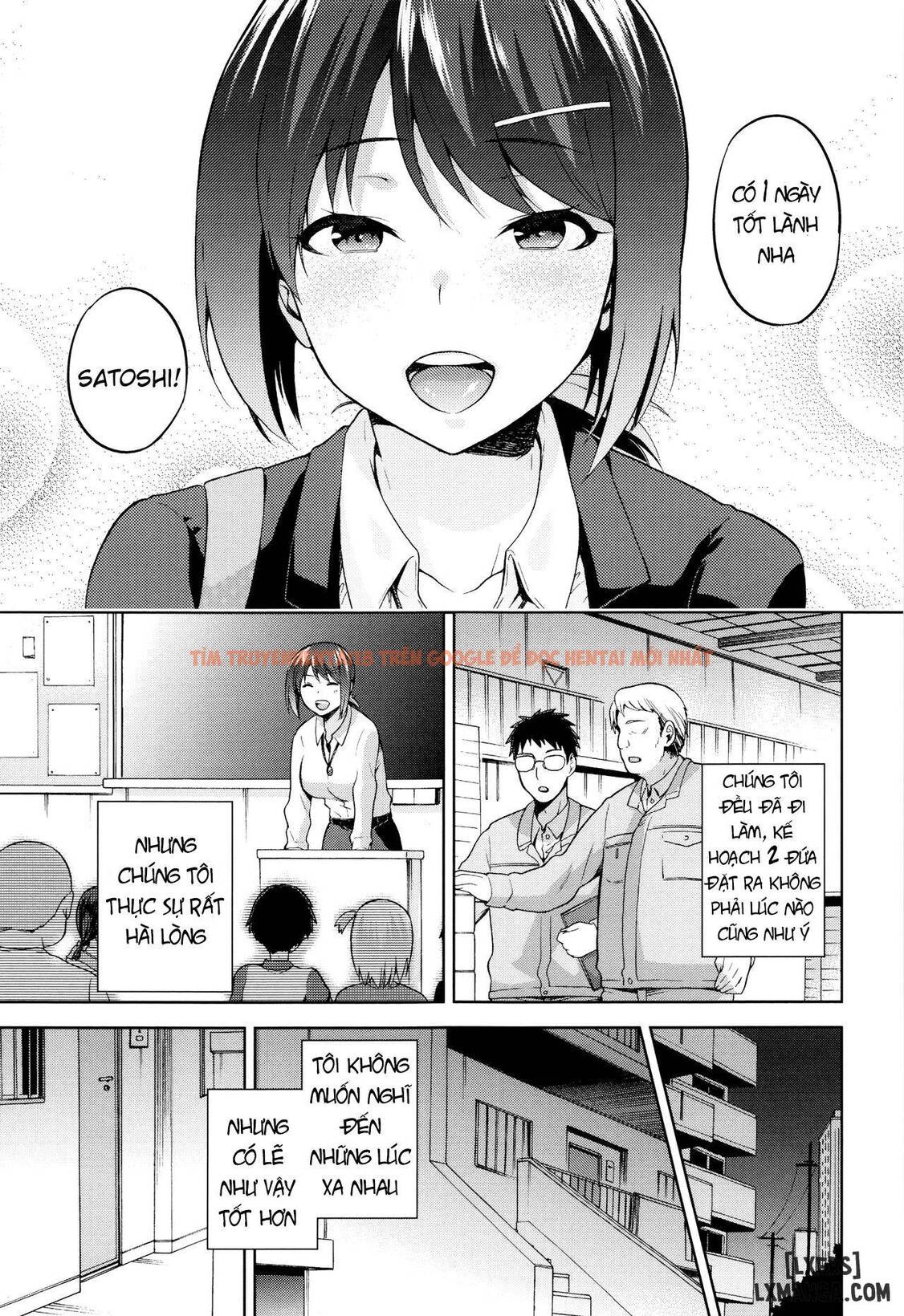 Trang truyện 12 trong truyện tranh Hinata Ntrism - Chapter 4 - www.truyentvn.net