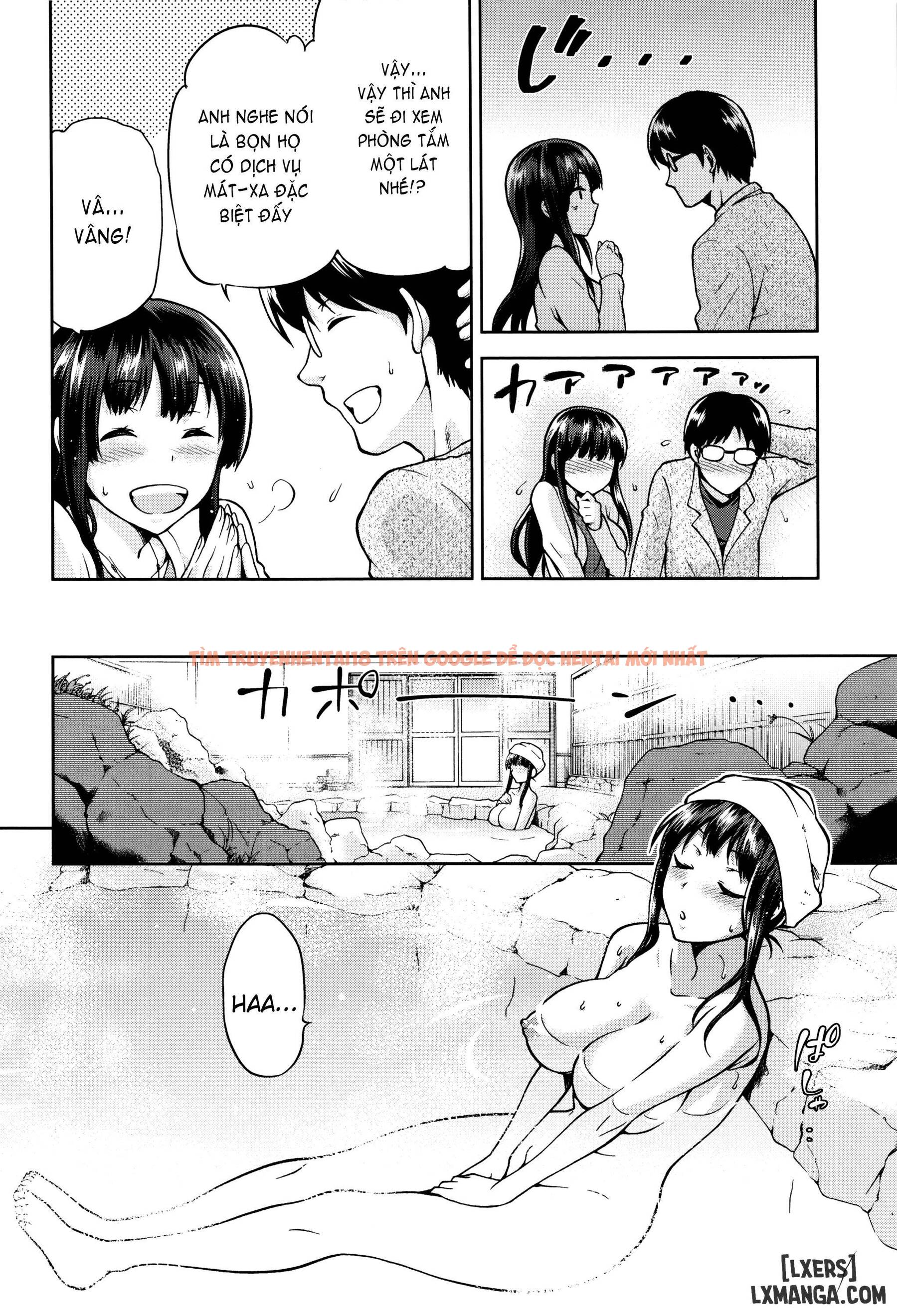 Trang truyện 1 trong truyện tranh Hinata Ntrism - Chapter 6 - www.truyentvn.net