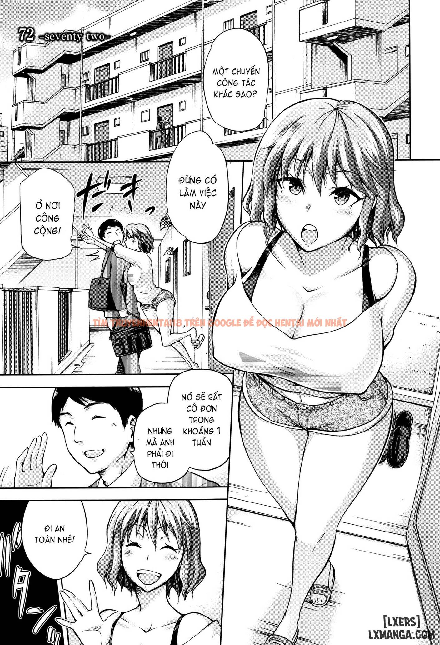 Trang truyện 0 trong truyện tranh Hinata Ntrism - Chapter 7 - www.truyentvn.net