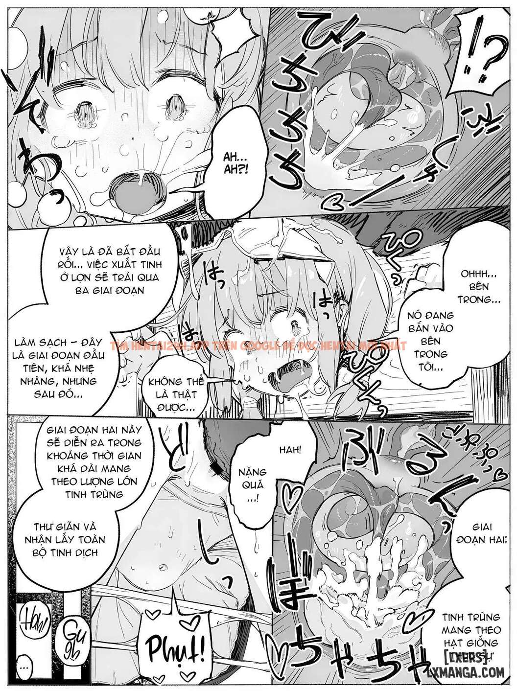 Xem ảnh 6 68fc588087ace trong truyện hentai Hình Phạt Cho Cô Hầu Gái Vụng Về - One Shot - www.hentaitvn.net Xem ảnh 6 68fc588087ace trong truyện hentai Hình Phạt Cho Cô Hầu Gái Vụng Về - One Shot - www.hentaitvn.net