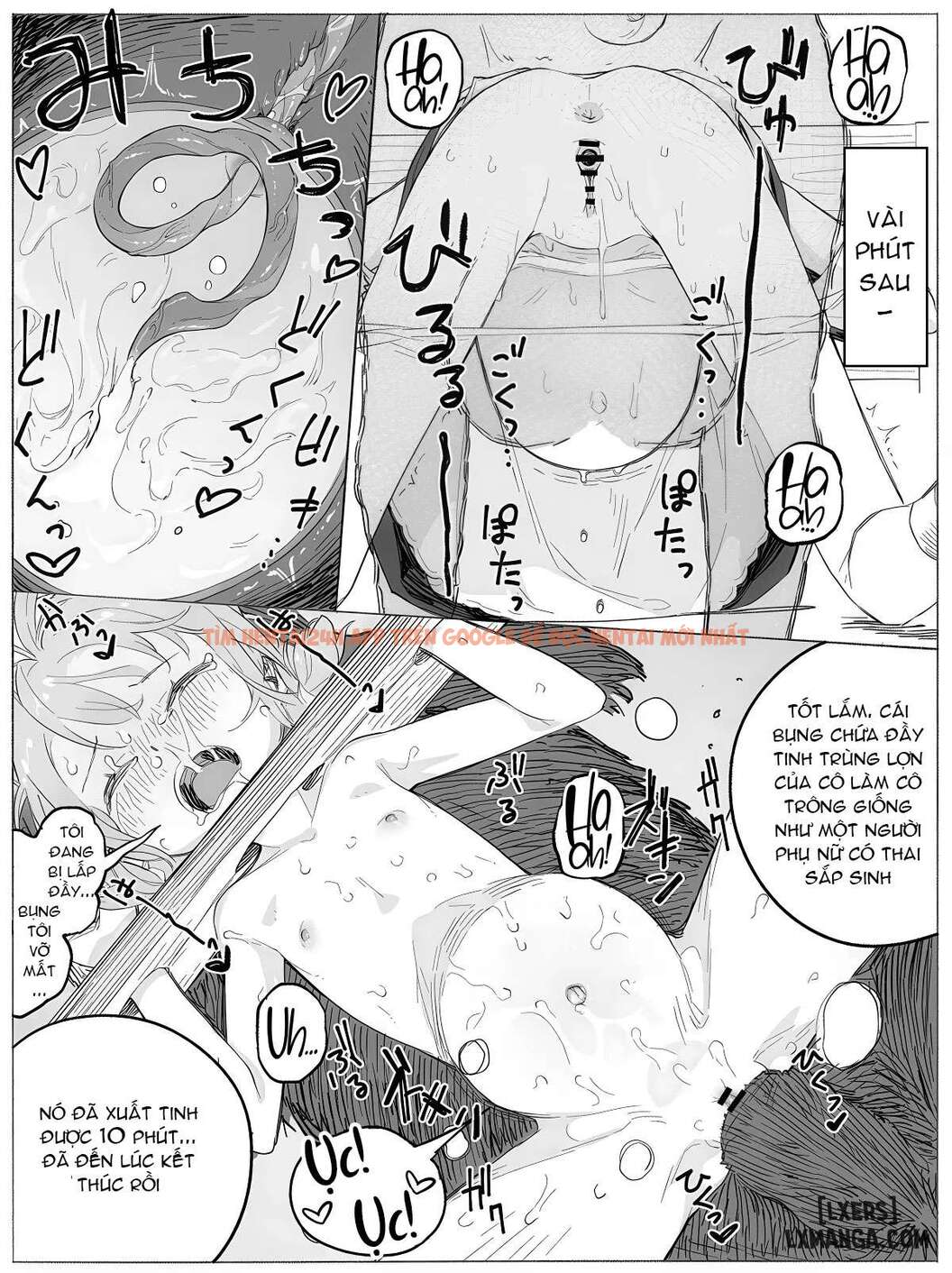 Xem ảnh 7 68fc588087ace trong truyện hentai Hình Phạt Cho Cô Hầu Gái Vụng Về - One Shot - www.hentaitvn.net Xem ảnh 7 68fc588087ace trong truyện hentai Hình Phạt Cho Cô Hầu Gái Vụng Về - One Shot - www.hentaitvn.net