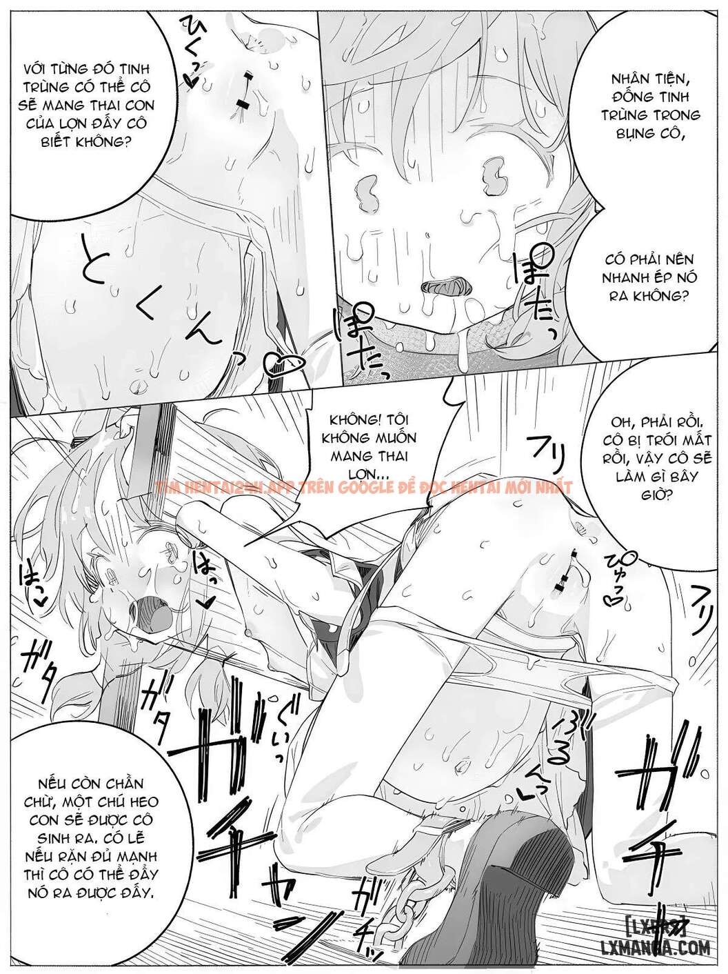 Xem ảnh 9 68fc588087ace trong truyện hentai Hình Phạt Cho Cô Hầu Gái Vụng Về - One Shot - www.hentaitvn.net Xem ảnh 9 68fc588087ace trong truyện hentai Hình Phạt Cho Cô Hầu Gái Vụng Về - One Shot - www.hentaitvn.net