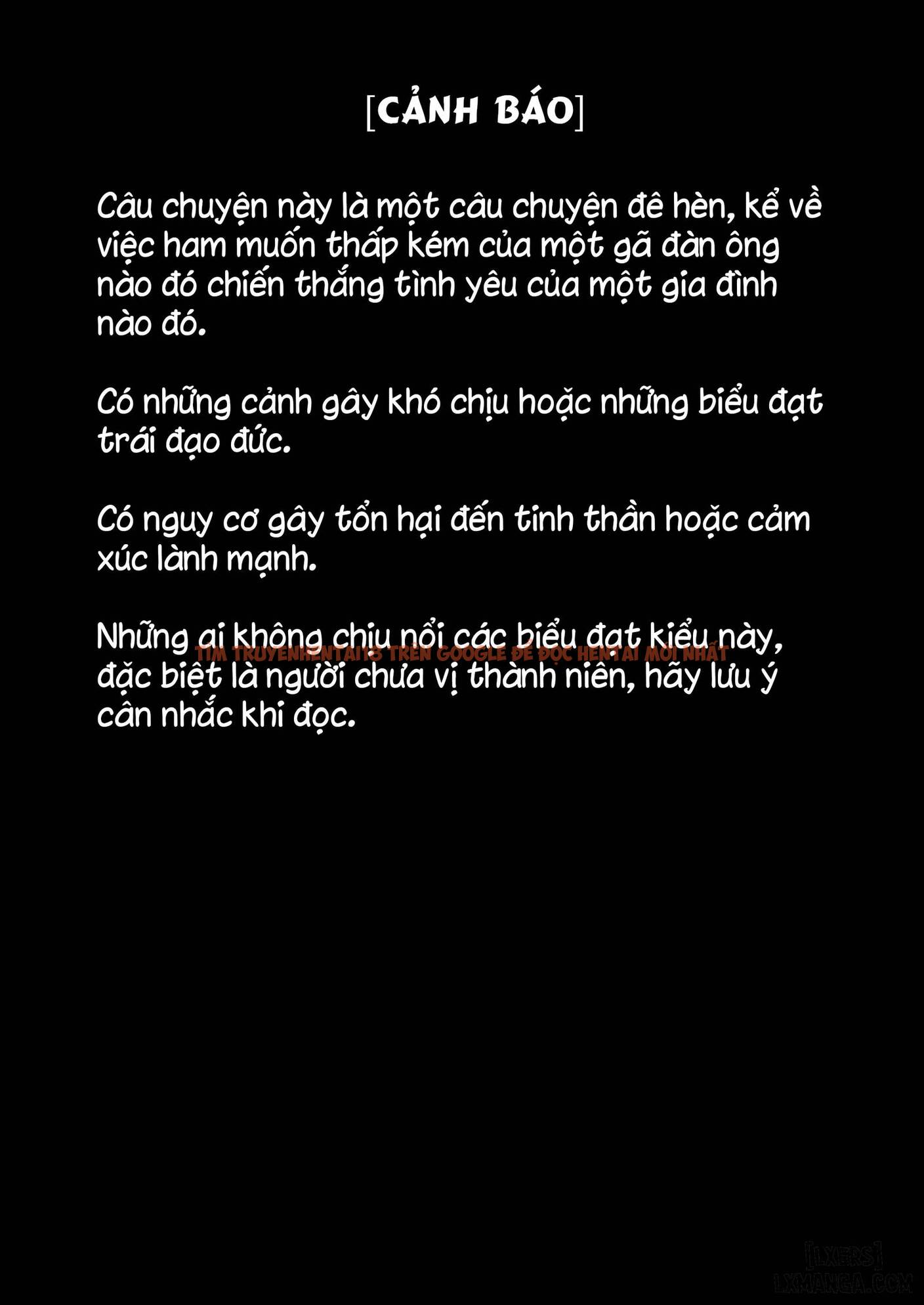 Xem ảnh 2 trong truyện hentai Hinpu No Sa - Kane De Toriageta Taninzuma O Shuu Feti Saiaku Maso Shihai Kyouiku - One Shot - hentaitvn.net