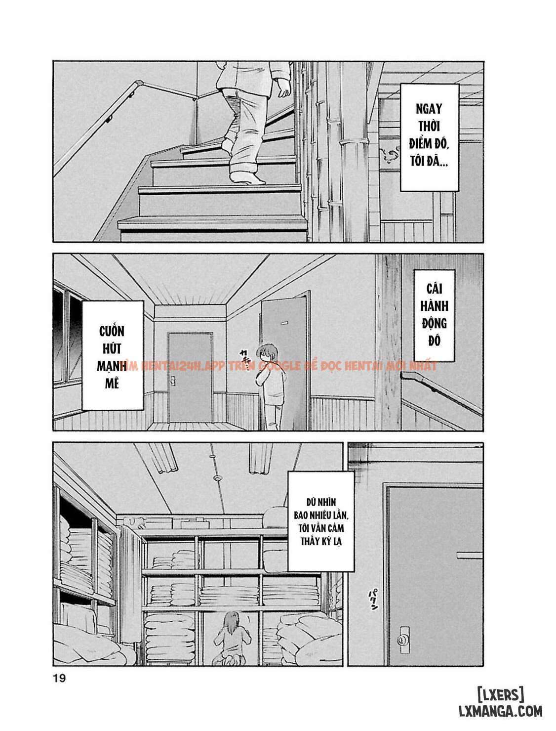 Trang truyện 16 6923f44a23893 trong truyện tranh Hiraguo - Chapter 1 - truyentvn.net