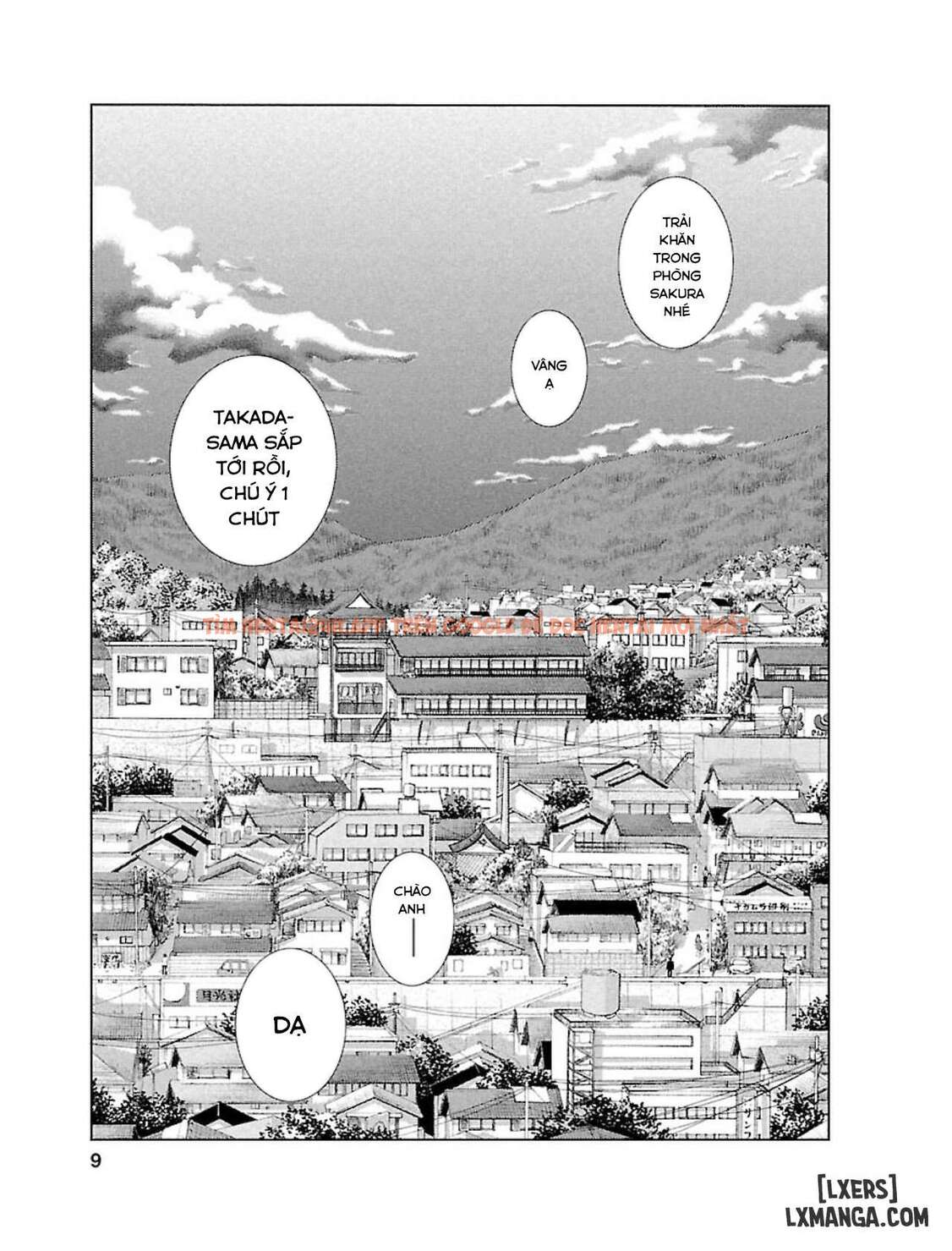 Trang truyện 6 6923f44a23893 trong truyện tranh Hiraguo - Chapter 1 - truyentvn.net