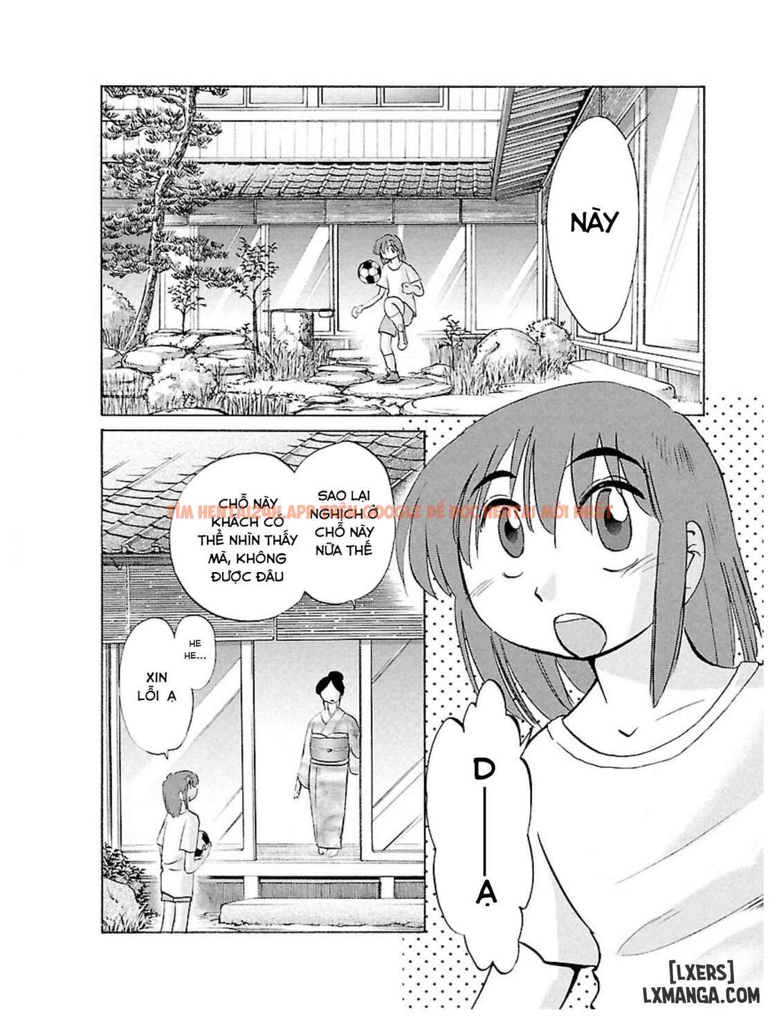 Trang truyện 7 6923f44a23893 trong truyện tranh Hiraguo - Chapter 1 - truyentvn.net