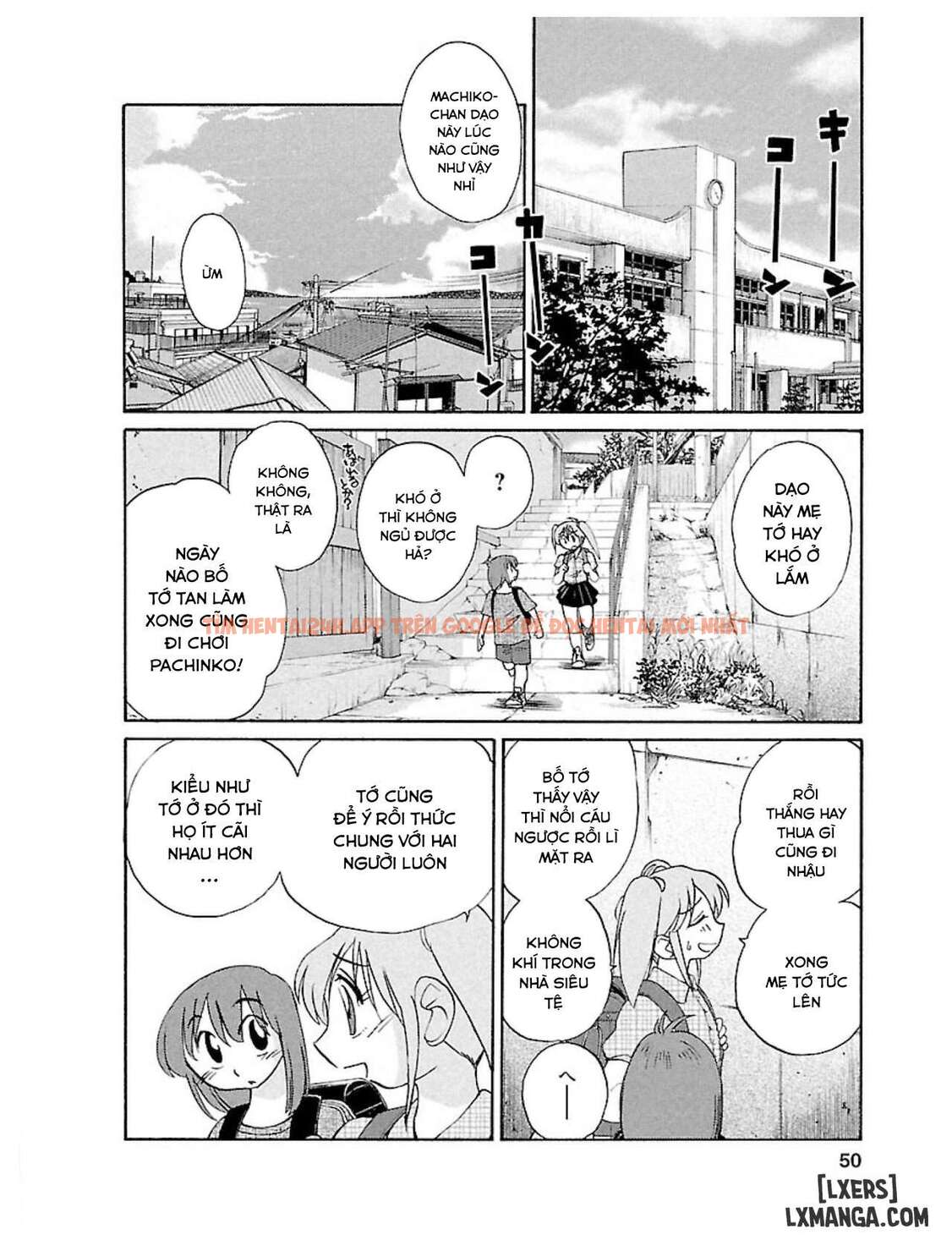 Trang truyện 1 6923f5d0dd527 trong truyện tranh Hiraguo - Chapter 3 - truyentvn.net Trang truyện 1 6923f5d0dd527 trong truyện tranh Hiraguo - Chapter 3 - truyentvn.net