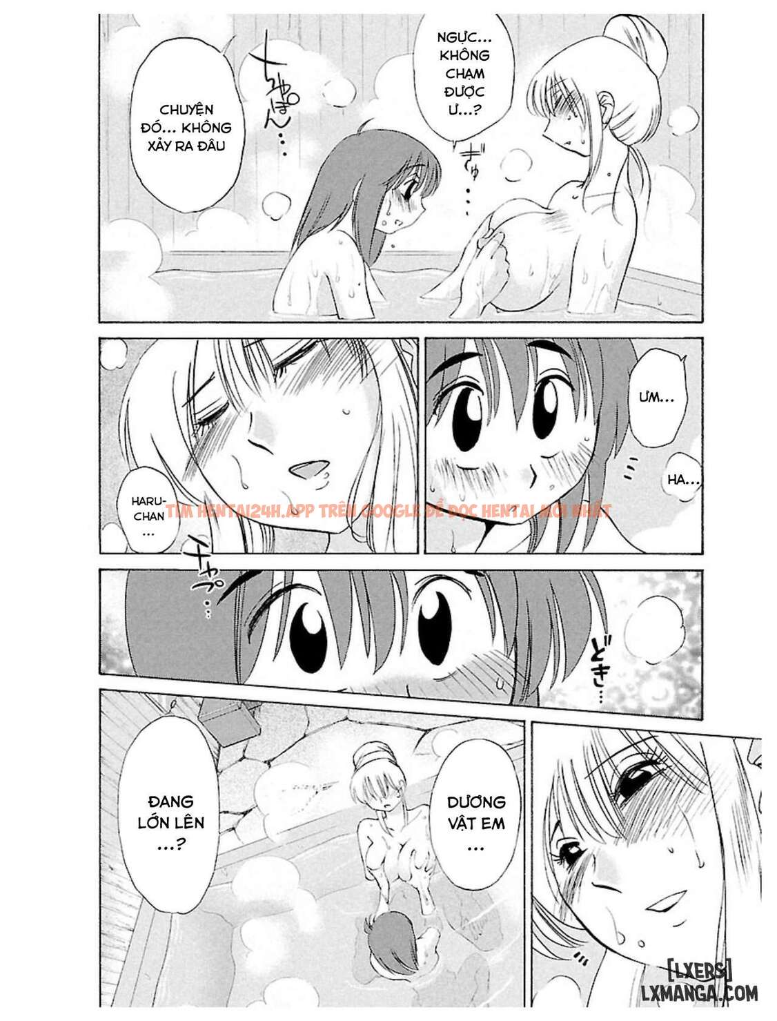 Trang truyện 11 6923f5d0dd527 trong truyện tranh Hiraguo - Chapter 3 - truyentvn.net Trang truyện 11 6923f5d0dd527 trong truyện tranh Hiraguo - Chapter 3 - truyentvn.net