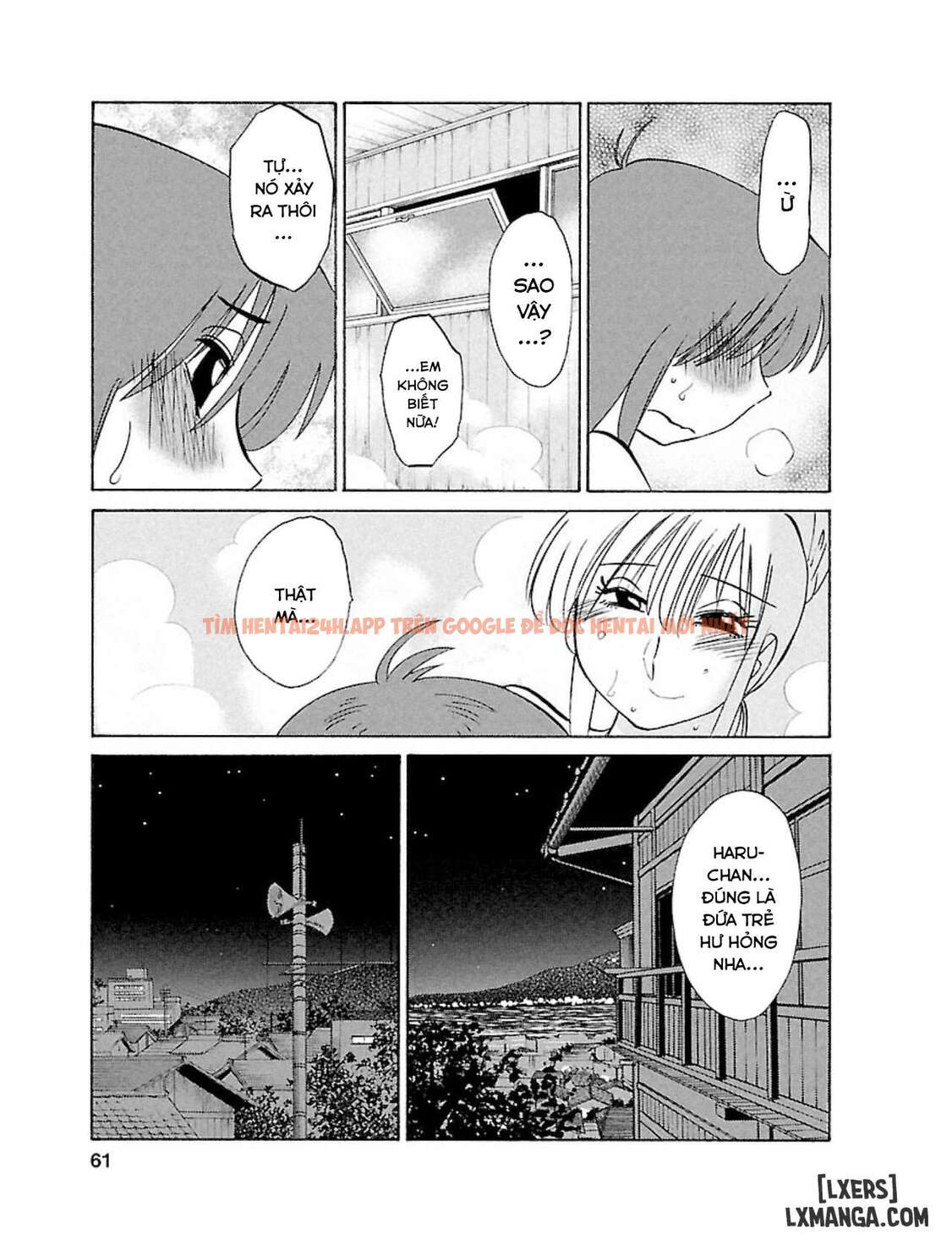 Trang truyện 12 6923f5d0dd527 trong truyện tranh Hiraguo - Chapter 3 - truyentvn.net Trang truyện 12 6923f5d0dd527 trong truyện tranh Hiraguo - Chapter 3 - truyentvn.net