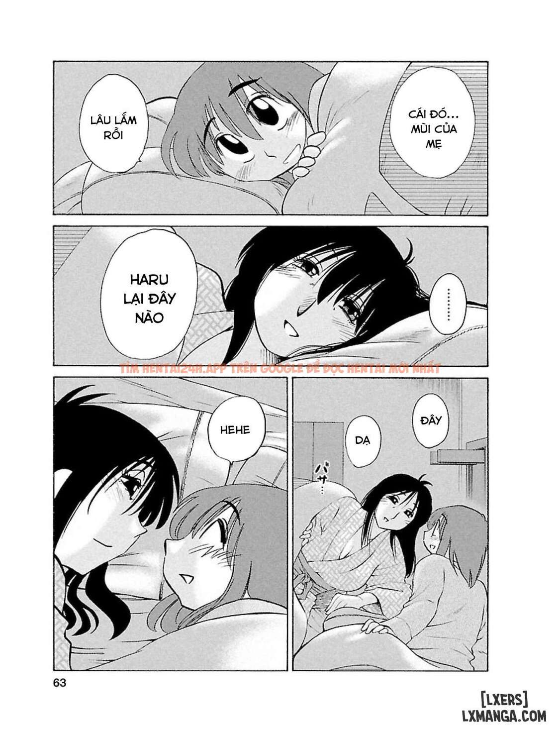Trang truyện 14 6923f5d0dd527 trong truyện tranh Hiraguo - Chapter 3 - truyentvn.net Trang truyện 14 6923f5d0dd527 trong truyện tranh Hiraguo - Chapter 3 - truyentvn.net