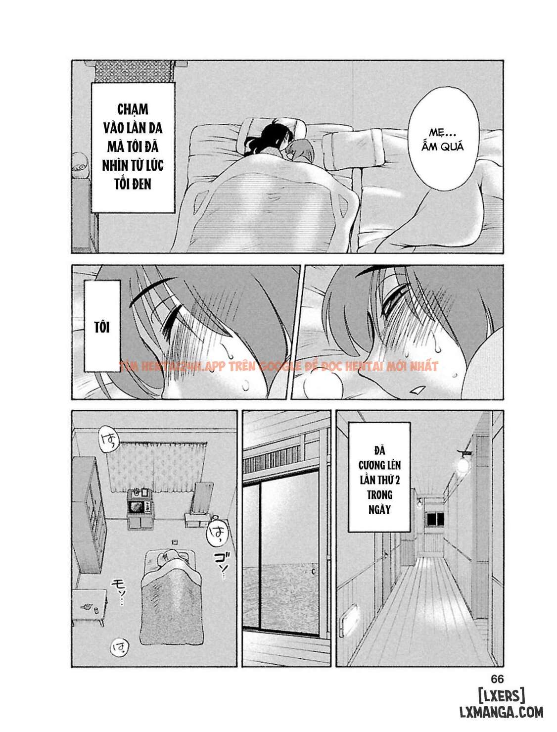 Trang truyện 17 6923f5d0dd527 trong truyện tranh Hiraguo - Chapter 3 - truyentvn.net Trang truyện 17 6923f5d0dd527 trong truyện tranh Hiraguo - Chapter 3 - truyentvn.net