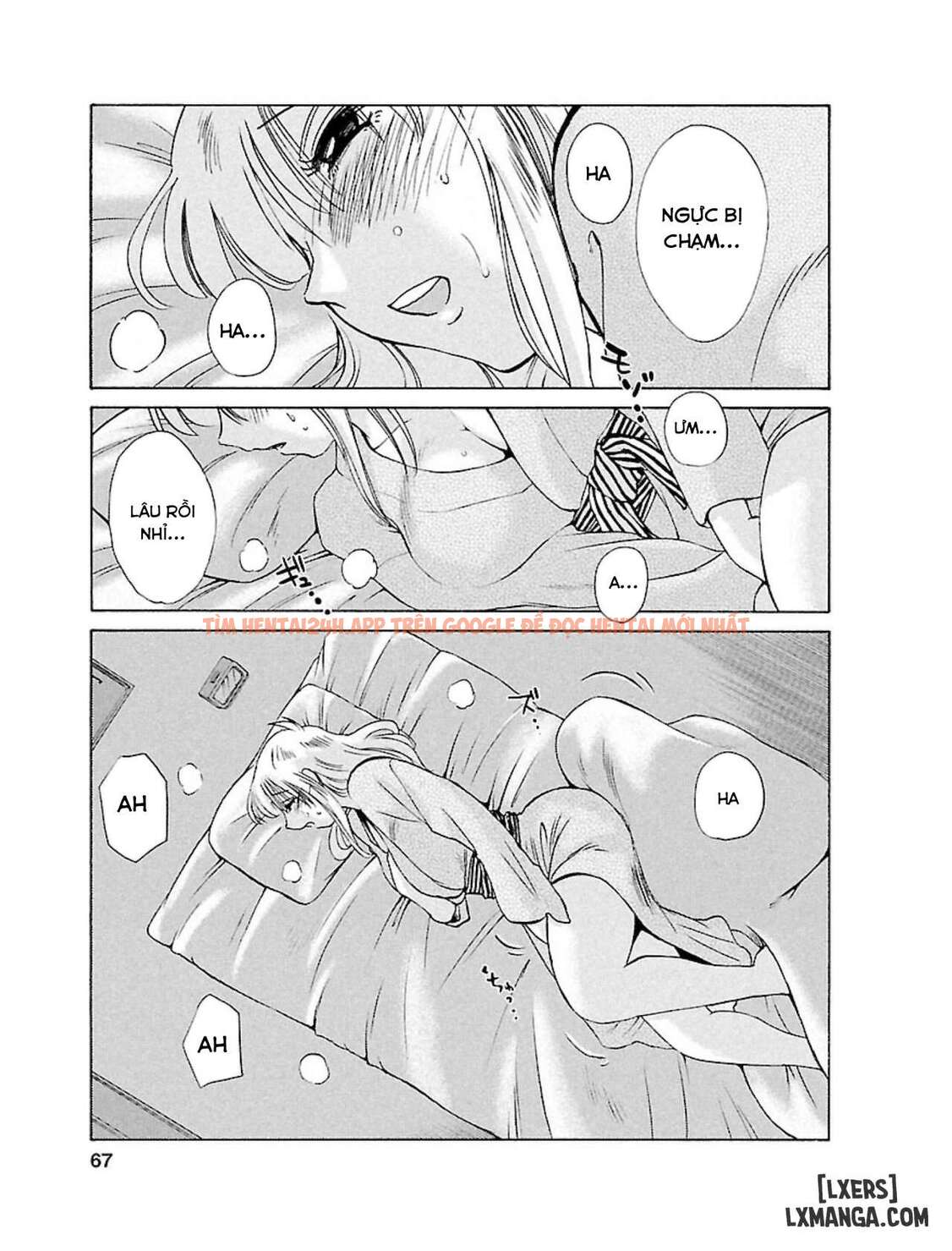 Trang truyện 18 6923f5d0dd527 trong truyện tranh Hiraguo - Chapter 3 - truyentvn.net Trang truyện 18 6923f5d0dd527 trong truyện tranh Hiraguo - Chapter 3 - truyentvn.net