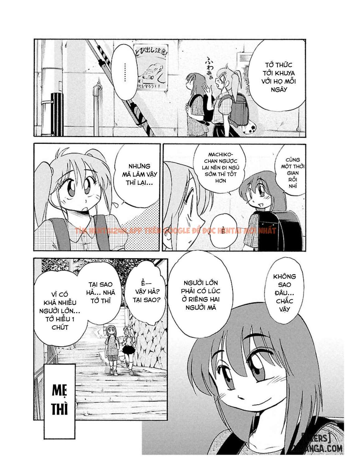 Trang truyện 2 6923f5d0dd527 trong truyện tranh Hiraguo - Chapter 3 - truyentvn.net Trang truyện 2 6923f5d0dd527 trong truyện tranh Hiraguo - Chapter 3 - truyentvn.net