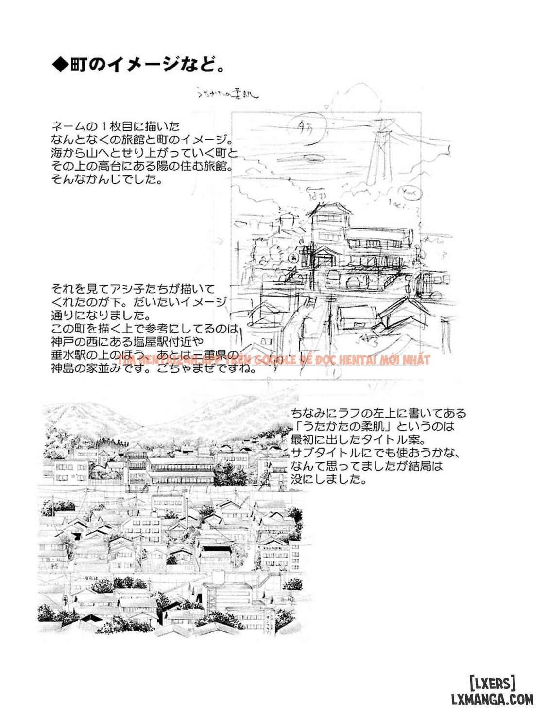 Trang truyện 20 6923f5d0dd527 trong truyện tranh Hiraguo - Chapter 3 - truyentvn.net Trang truyện 20 6923f5d0dd527 trong truyện tranh Hiraguo - Chapter 3 - truyentvn.net