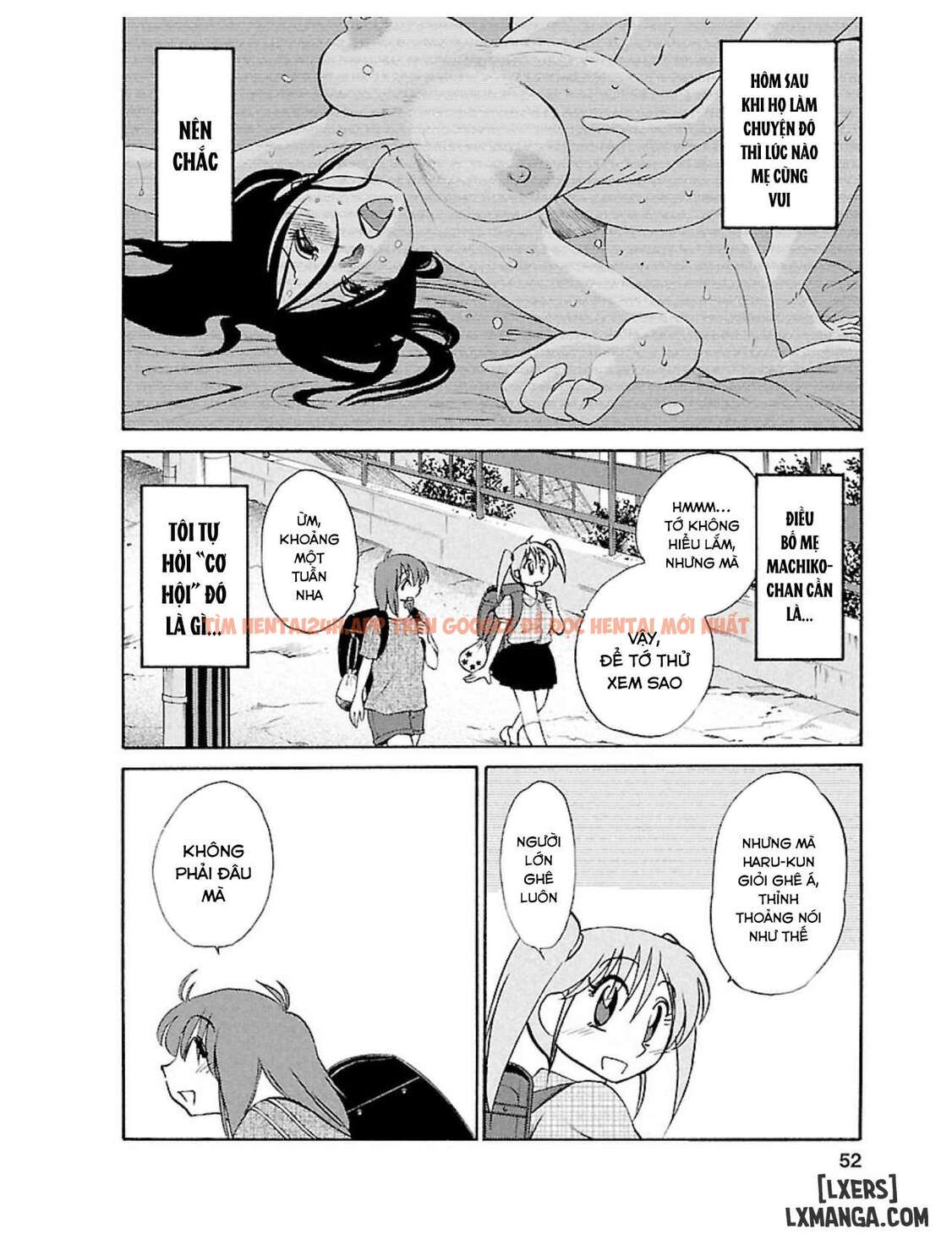 Trang truyện 3 6923f5d0dd527 trong truyện tranh Hiraguo - Chapter 3 - truyentvn.net Trang truyện 3 6923f5d0dd527 trong truyện tranh Hiraguo - Chapter 3 - truyentvn.net