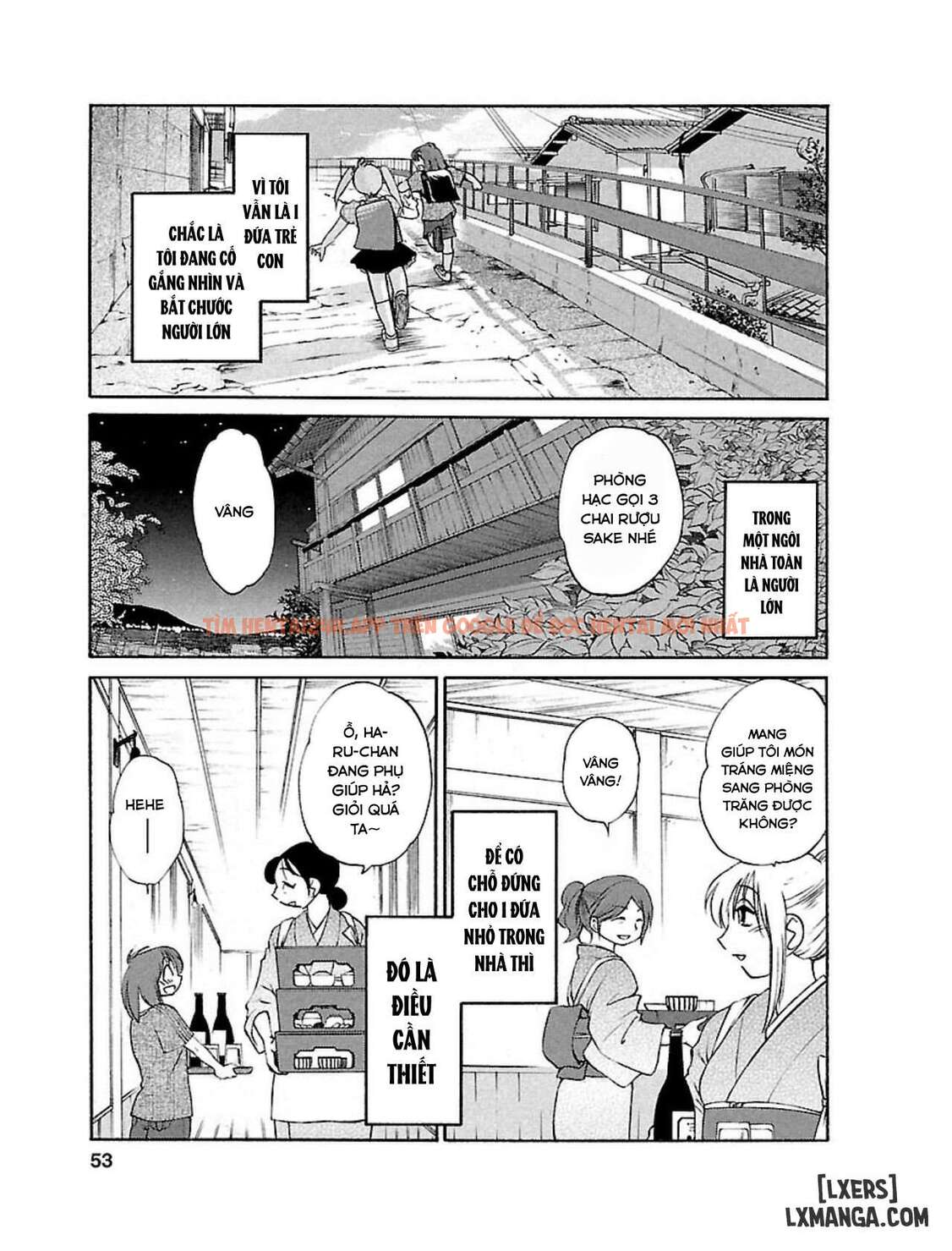 Trang truyện 4 6923f5d0dd527 trong truyện tranh Hiraguo - Chapter 3 - truyentvn.net Trang truyện 4 6923f5d0dd527 trong truyện tranh Hiraguo - Chapter 3 - truyentvn.net