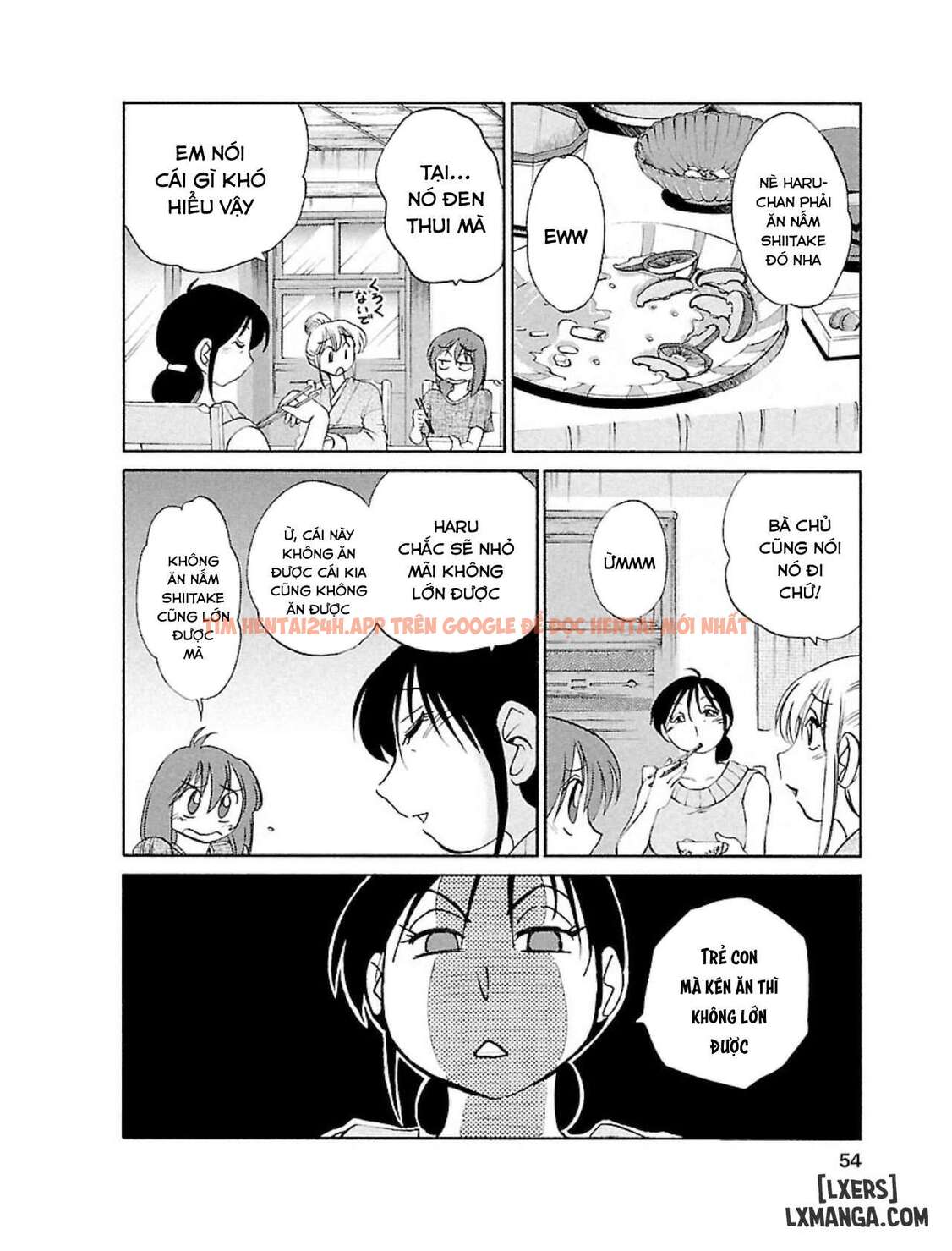 Trang truyện 5 6923f5d0dd527 trong truyện tranh Hiraguo - Chapter 3 - truyentvn.net Trang truyện 5 6923f5d0dd527 trong truyện tranh Hiraguo - Chapter 3 - truyentvn.net