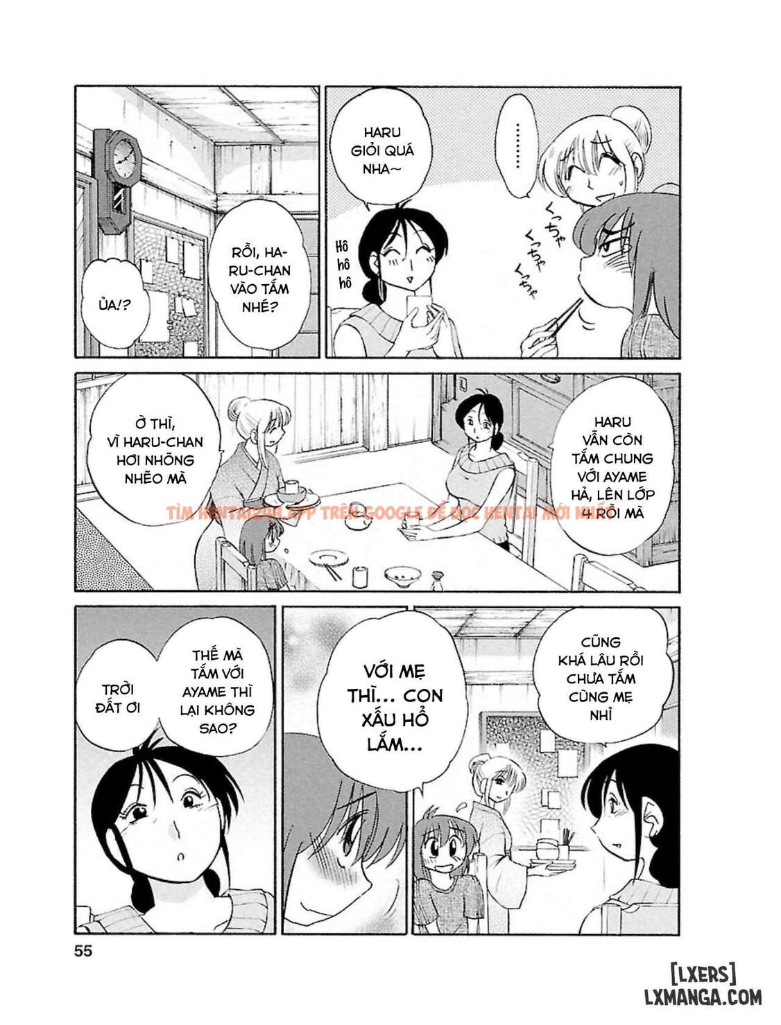 Trang truyện 6 6923f5d0dd527 trong truyện tranh Hiraguo - Chapter 3 - truyentvn.net Trang truyện 6 6923f5d0dd527 trong truyện tranh Hiraguo - Chapter 3 - truyentvn.net