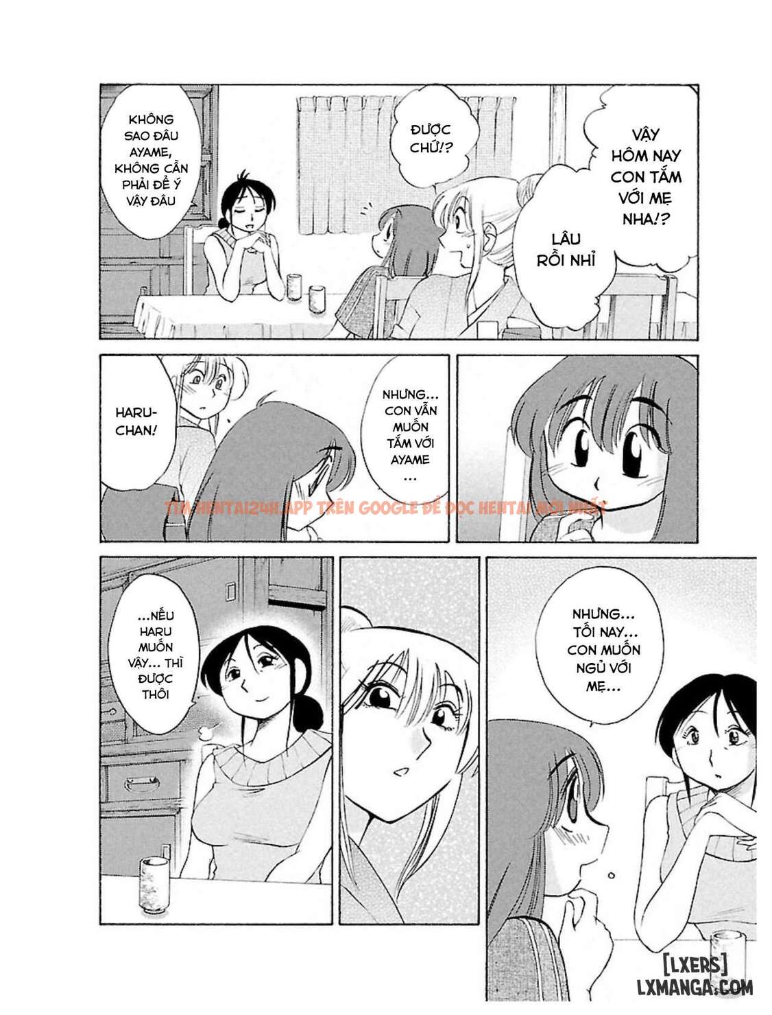 Trang truyện 7 6923f5d0dd527 trong truyện tranh Hiraguo - Chapter 3 - truyentvn.net Trang truyện 7 6923f5d0dd527 trong truyện tranh Hiraguo - Chapter 3 - truyentvn.net