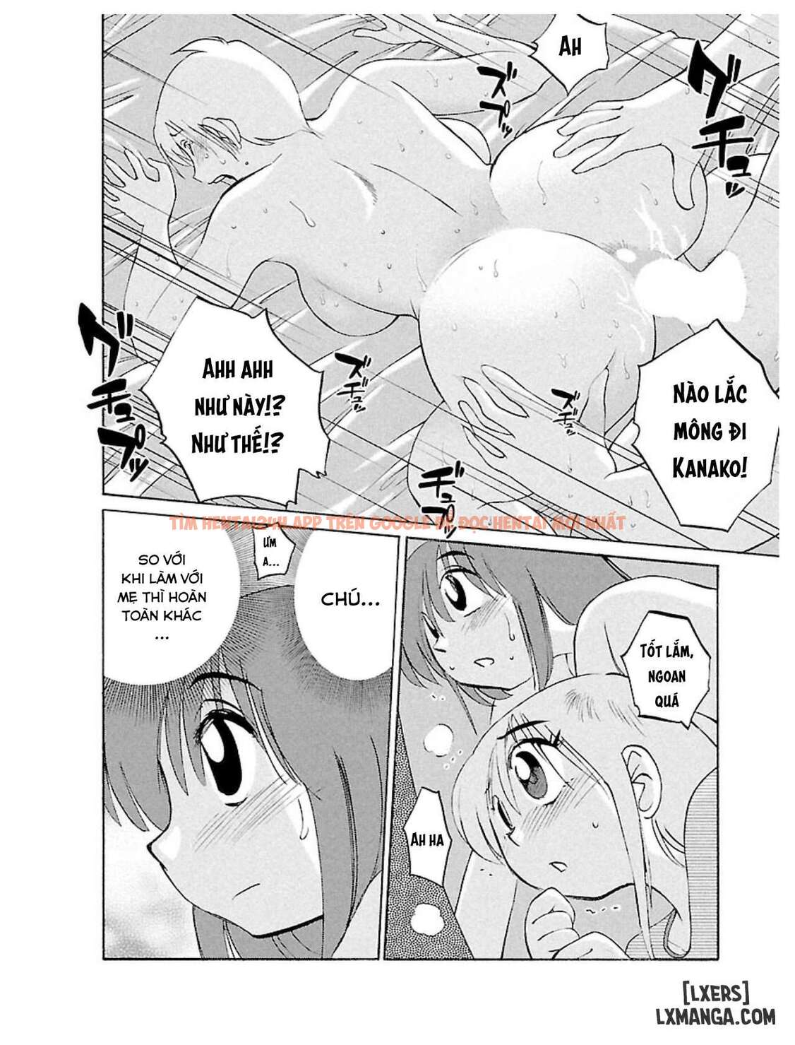 Trang truyện 13 6923f6c4348db trong truyện tranh Hiraguo - Chapter 4 - truyentvn.net Trang truyện 13 6923f6c4348db trong truyện tranh Hiraguo - Chapter 4 - truyentvn.net