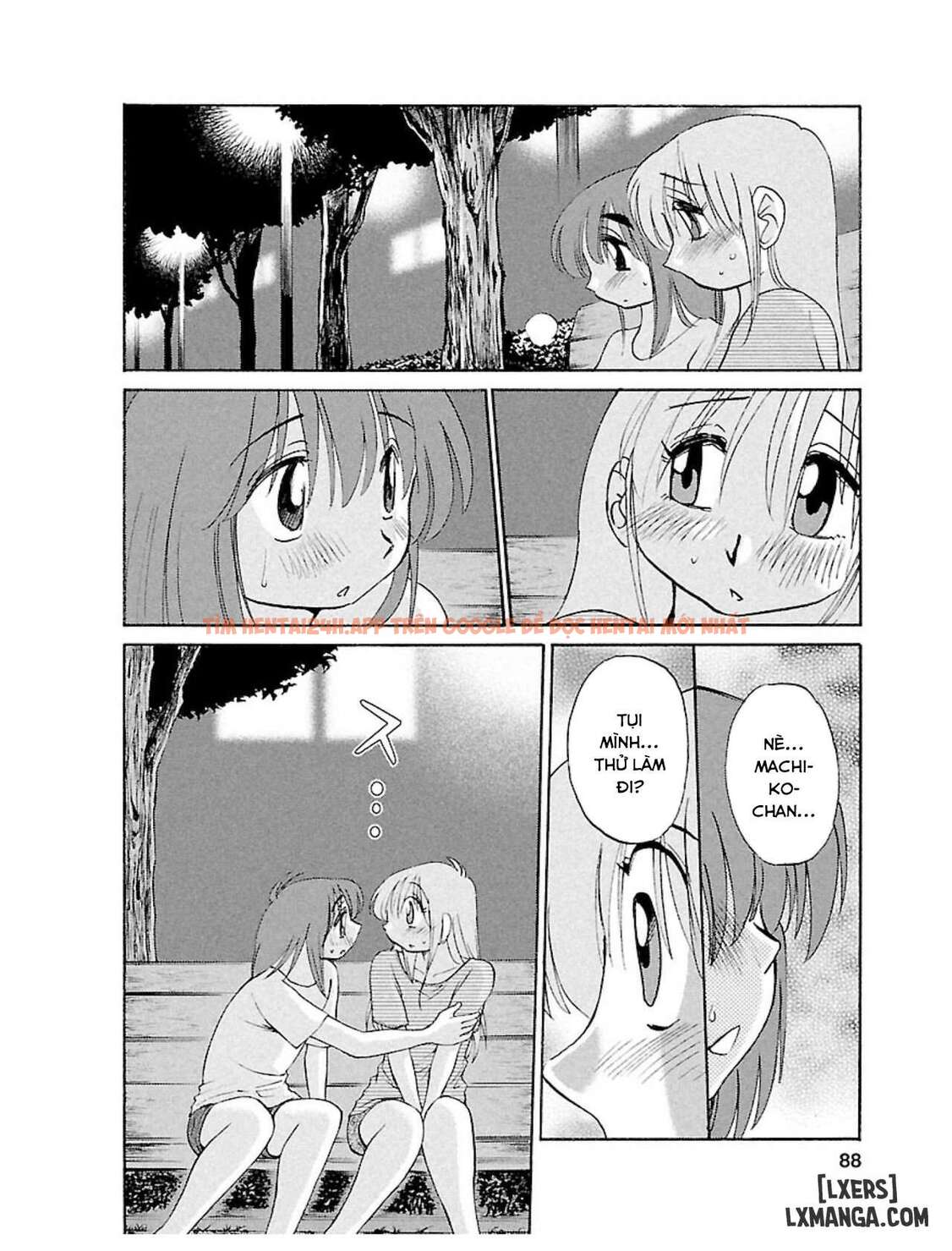 Trang truyện 17 6923f6c4348db trong truyện tranh Hiraguo - Chapter 4 - truyentvn.net Trang truyện 17 6923f6c4348db trong truyện tranh Hiraguo - Chapter 4 - truyentvn.net