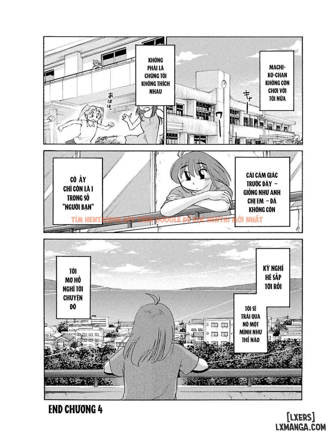 Trang truyện 19 6923f6c4348db trong truyện tranh Hiraguo - Chapter 4 - truyentvn.net Trang truyện 19 6923f6c4348db trong truyện tranh Hiraguo - Chapter 4 - truyentvn.net