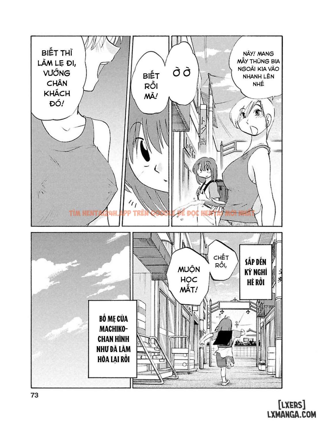 Trang truyện 2 6923f6c4348db trong truyện tranh Hiraguo - Chapter 4 - truyentvn.net Trang truyện 2 6923f6c4348db trong truyện tranh Hiraguo - Chapter 4 - truyentvn.net