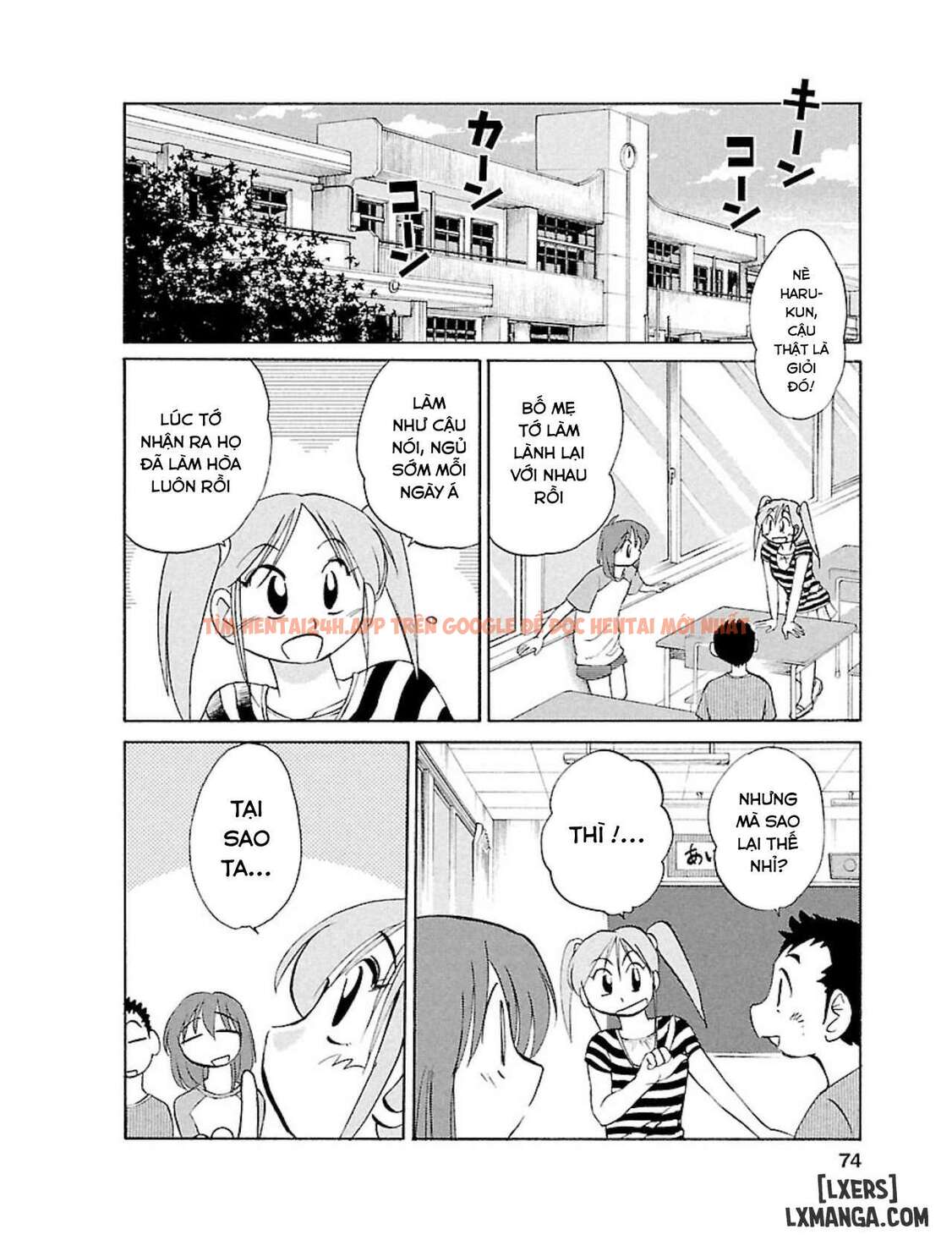 Trang truyện 3 6923f6c4348db trong truyện tranh Hiraguo - Chapter 4 - truyentvn.net Trang truyện 3 6923f6c4348db trong truyện tranh Hiraguo - Chapter 4 - truyentvn.net