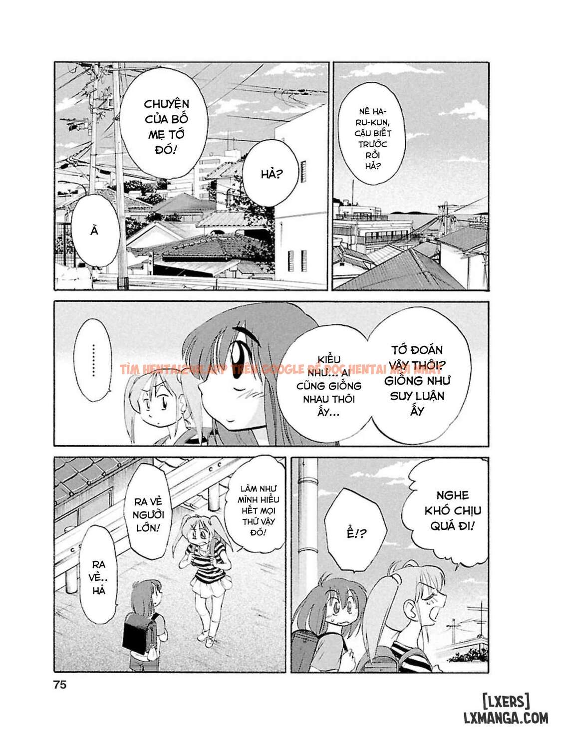 Trang truyện 4 6923f6c4348db trong truyện tranh Hiraguo - Chapter 4 - truyentvn.net Trang truyện 4 6923f6c4348db trong truyện tranh Hiraguo - Chapter 4 - truyentvn.net