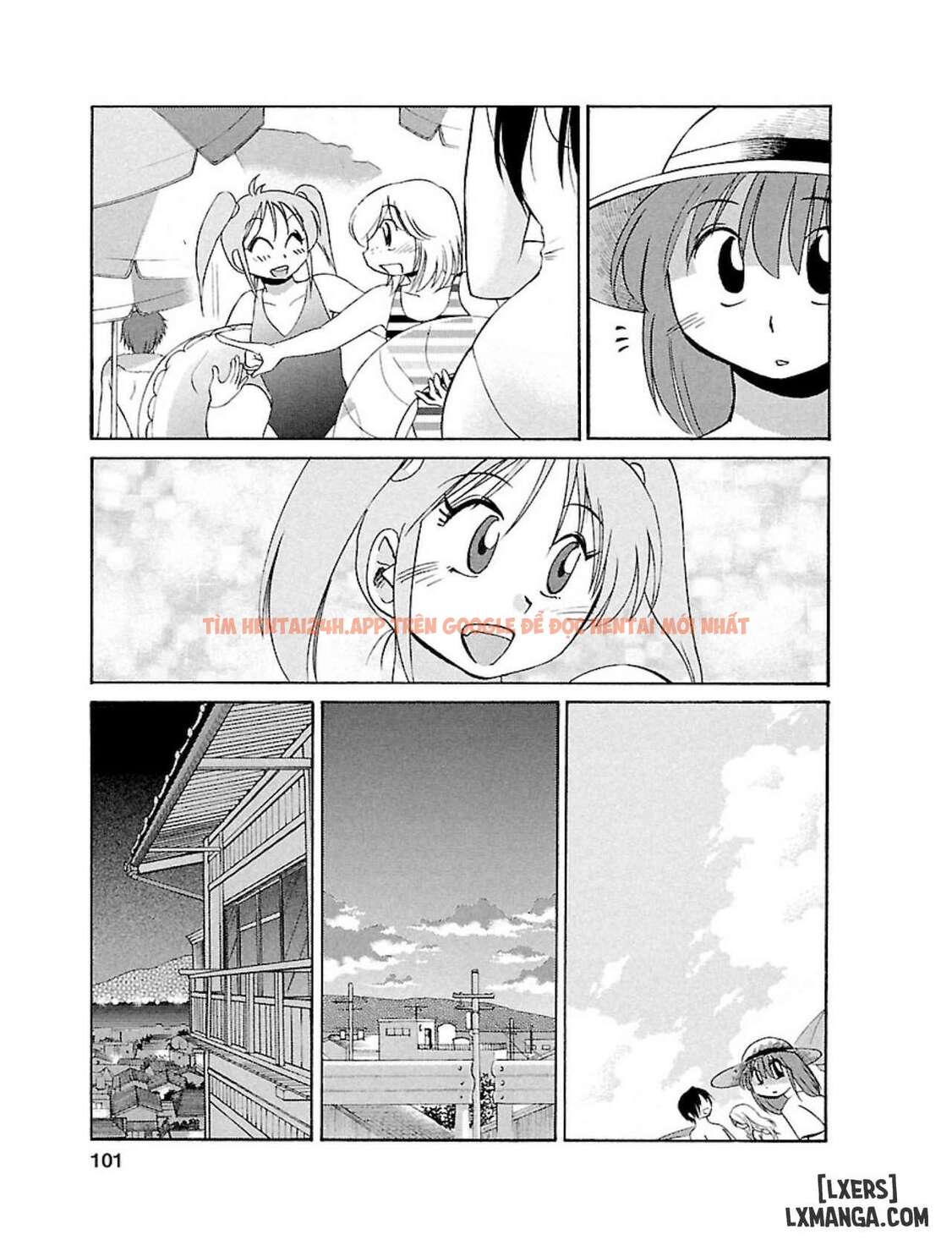 Trang truyện 10 6923f74712d2f trong truyện tranh Hiraguo - Chapter 5 - truyentvn.net