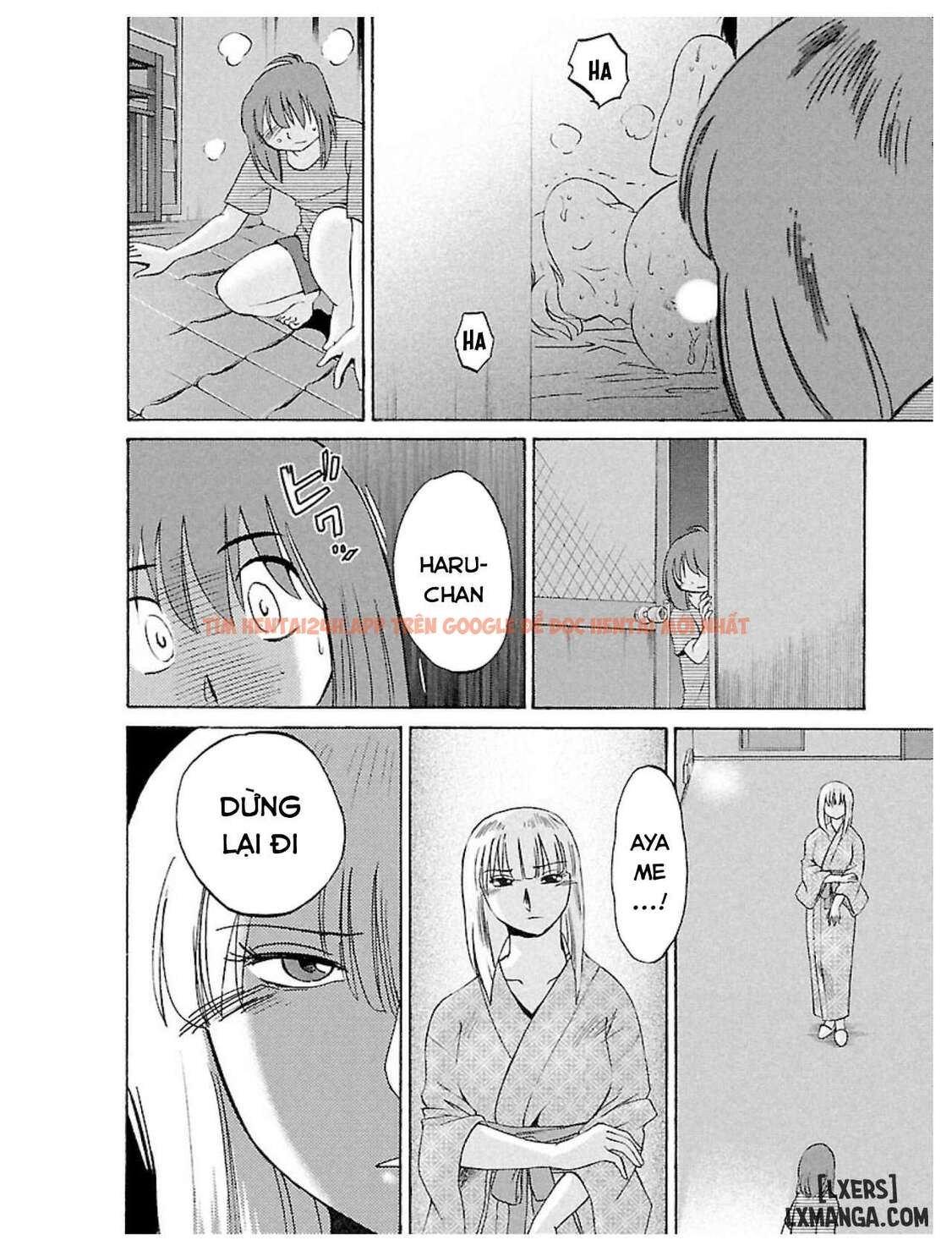 Trang truyện 17 6923f74712d2f trong truyện tranh Hiraguo - Chapter 5 - truyentvn.net
