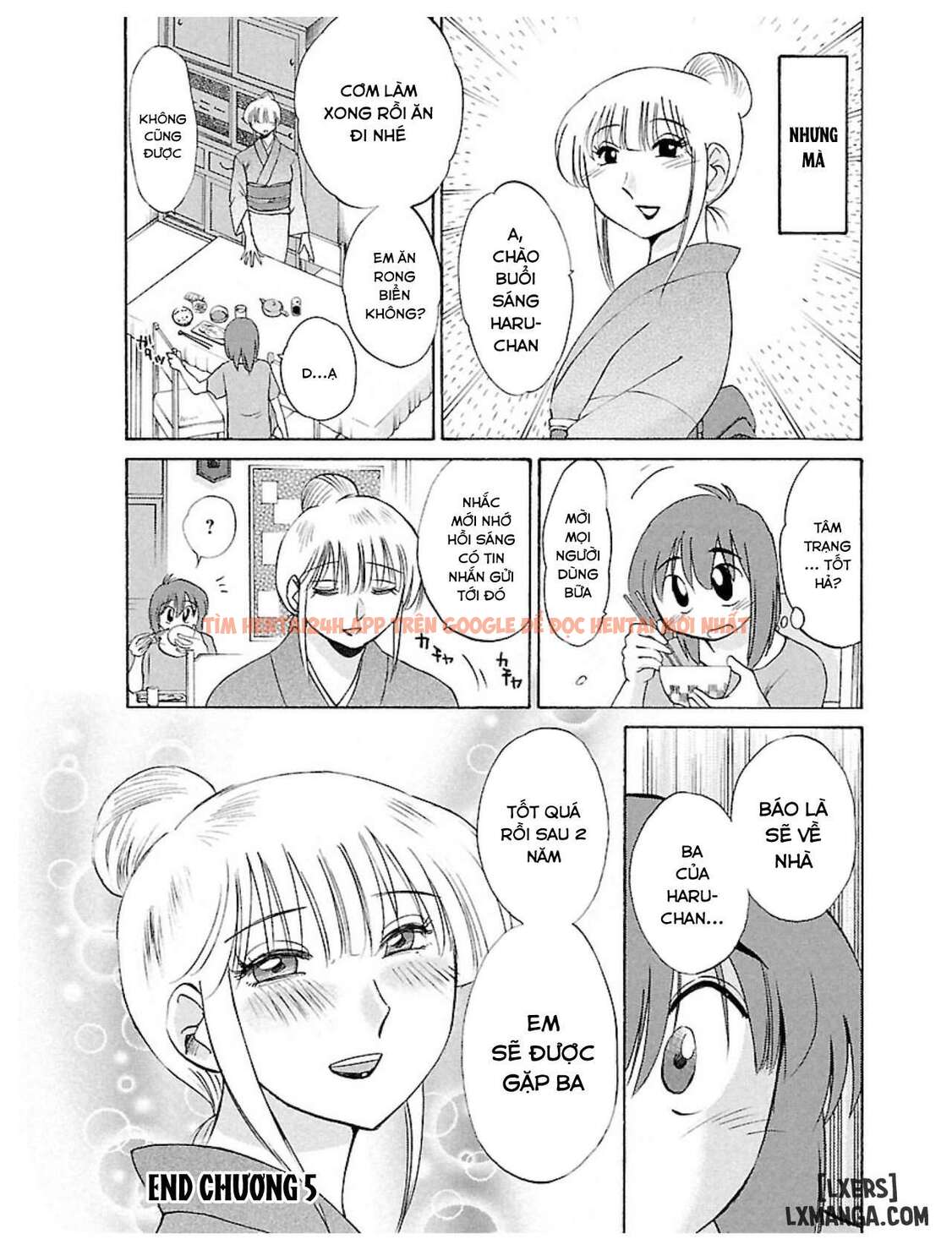 Trang truyện 19 6923f74712d2f trong truyện tranh Hiraguo - Chapter 5 - truyentvn.net