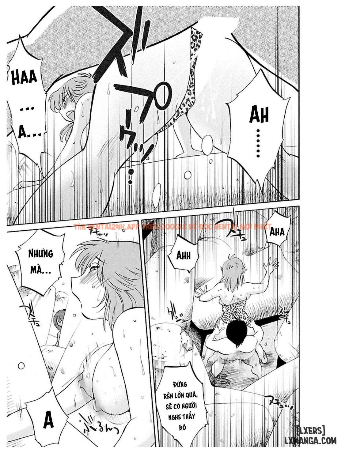 Trang truyện 2 6923f74712d2f trong truyện tranh Hiraguo - Chapter 5 - truyentvn.net